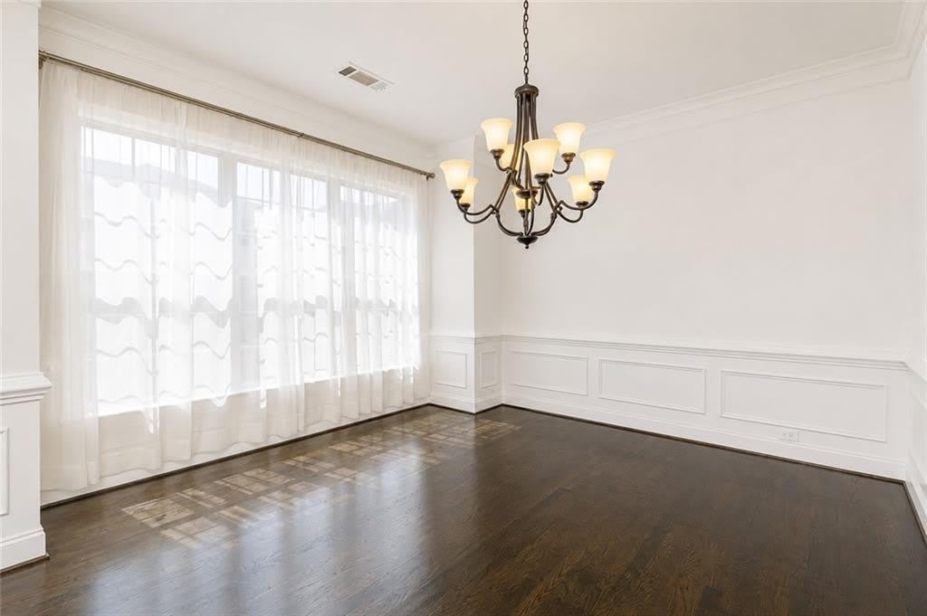 9034 Woodland Trail – photo 4