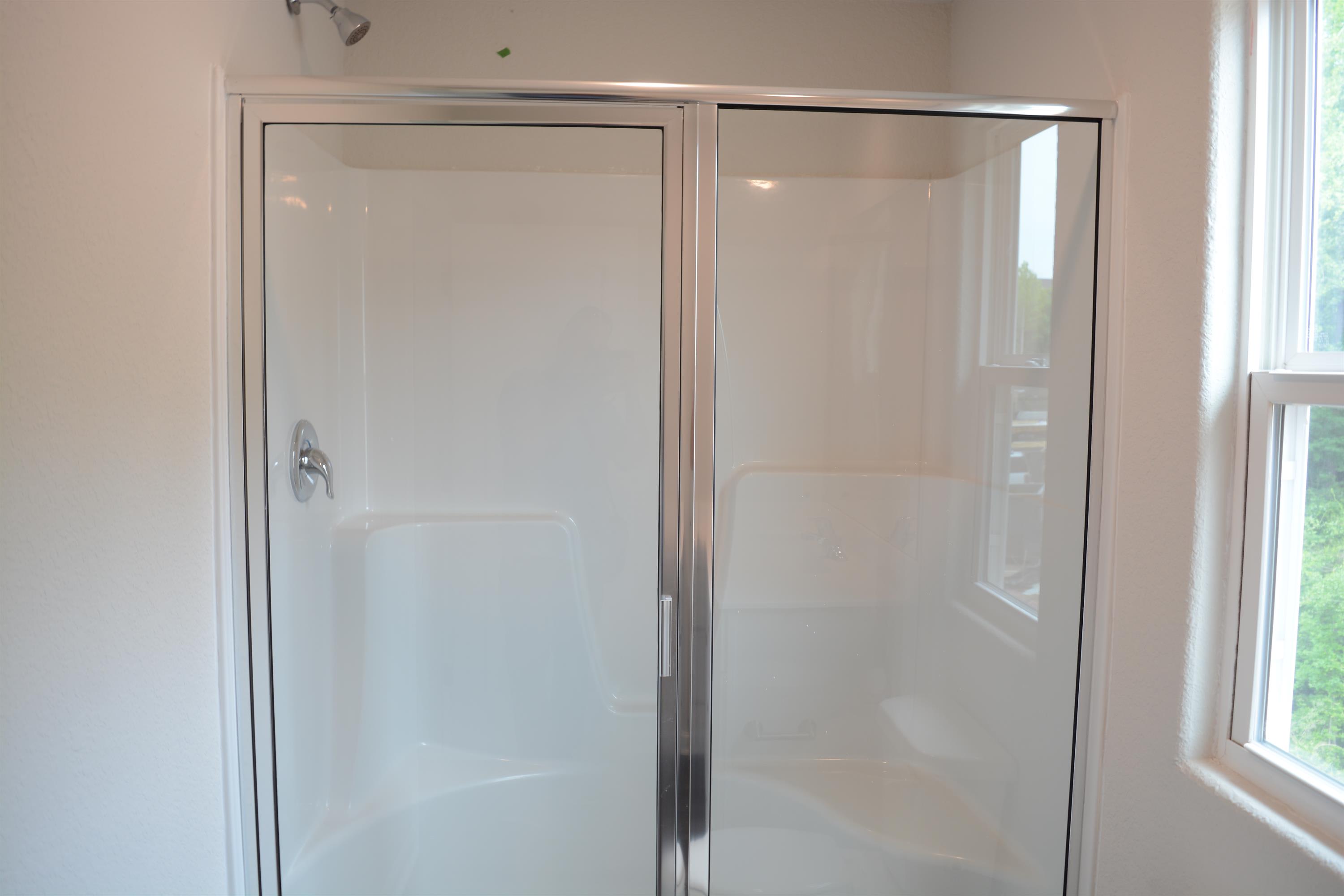 110 Chandler Court – photo 5