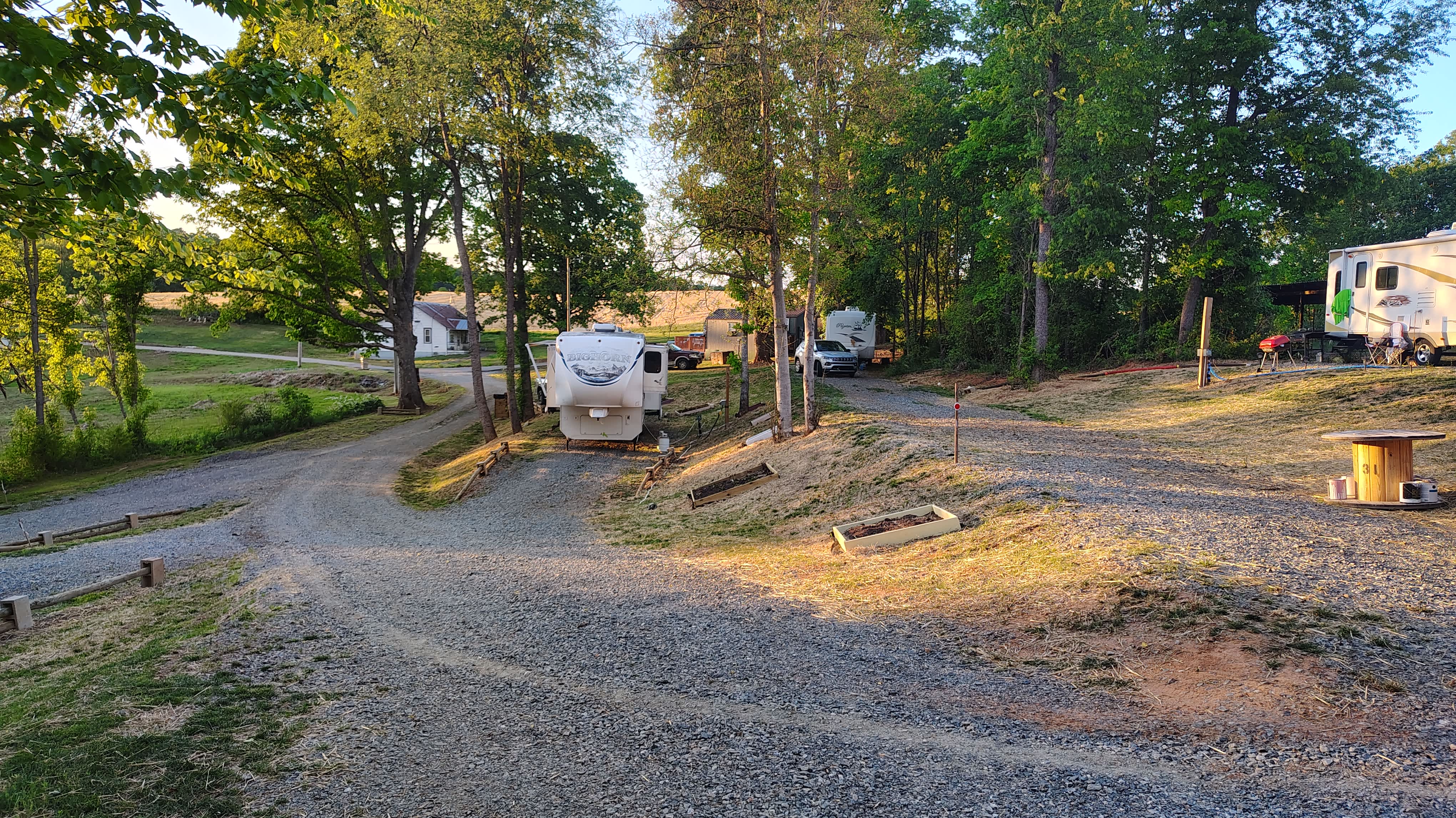 403 Cook Rd – photo 3