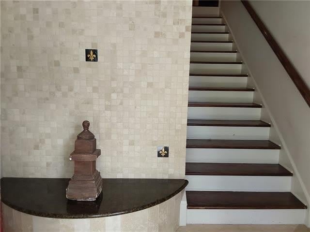 6369 CANAL Boulevard – photo 3
