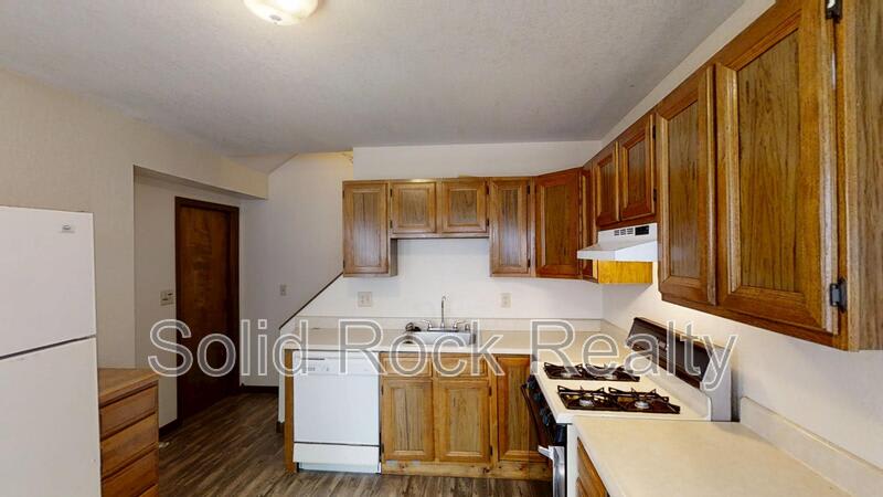 511 East Cache La Poudre Street – photo 3