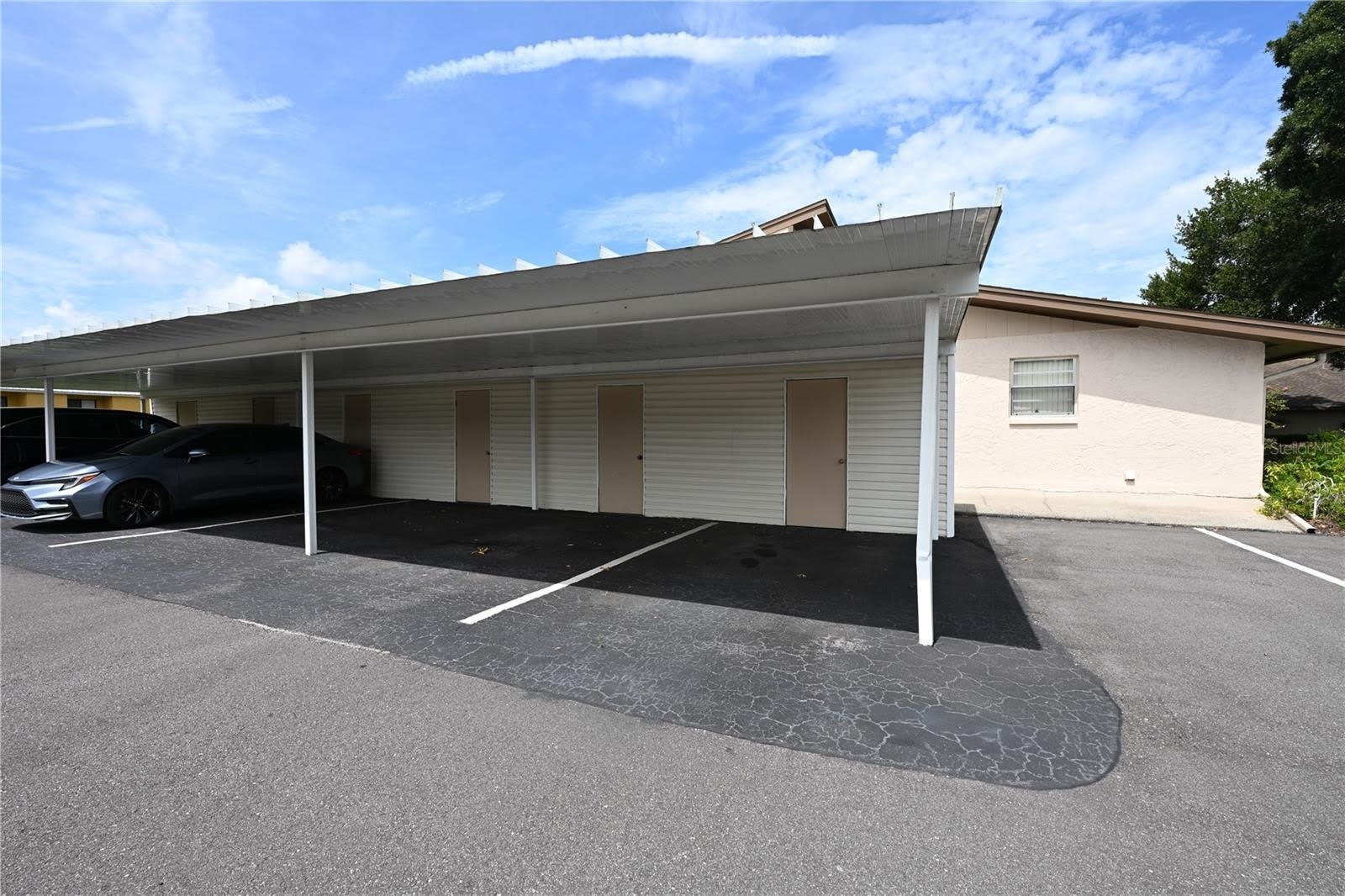 2025 Sylvester Road – photo 2