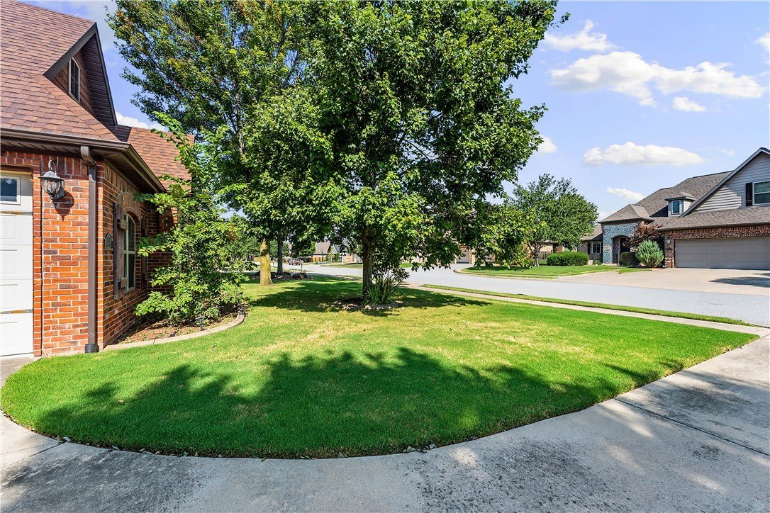 4602 W Warbal Trail – photo 3