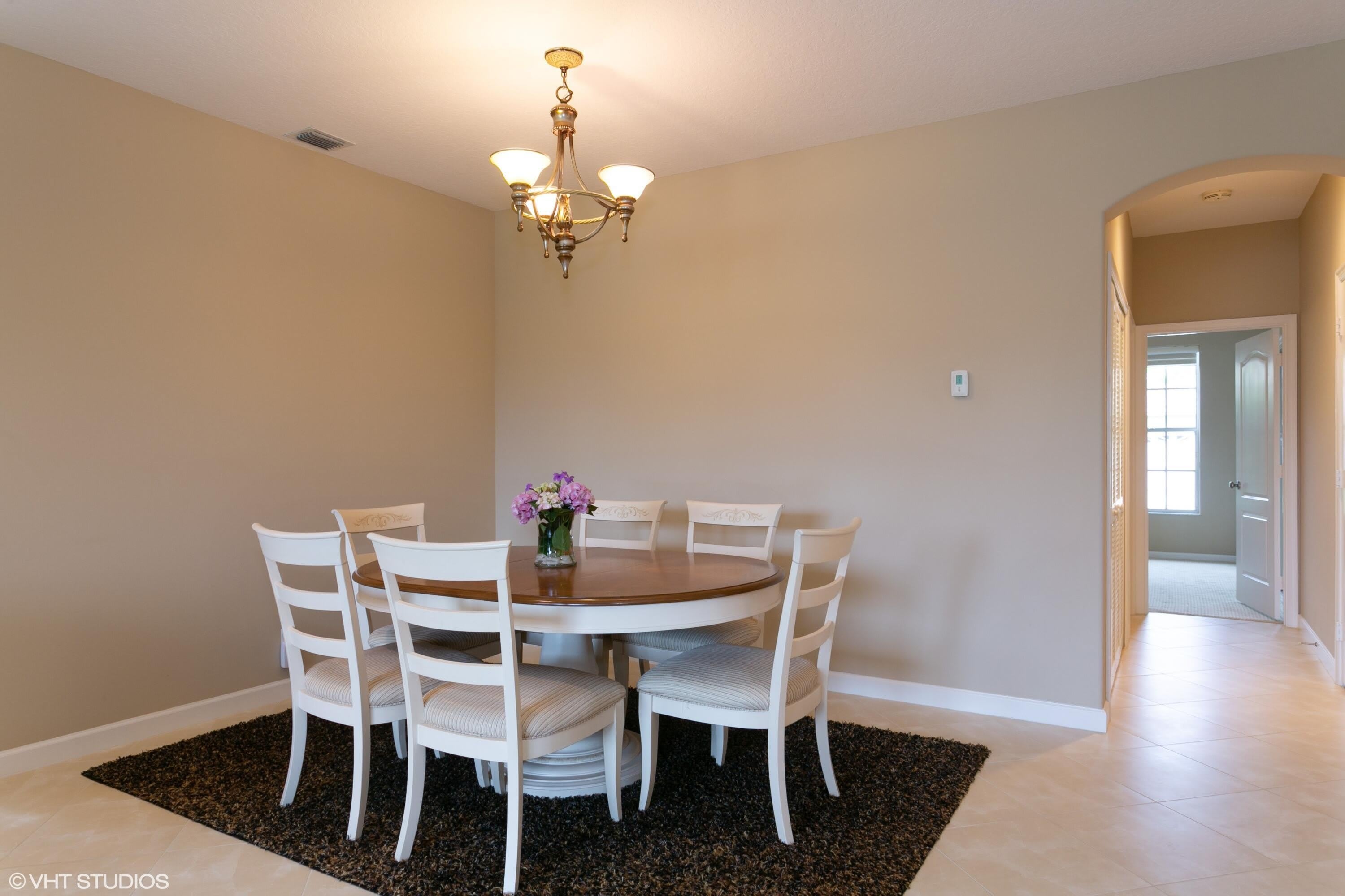8407 Quail Meadow Way – photo 5