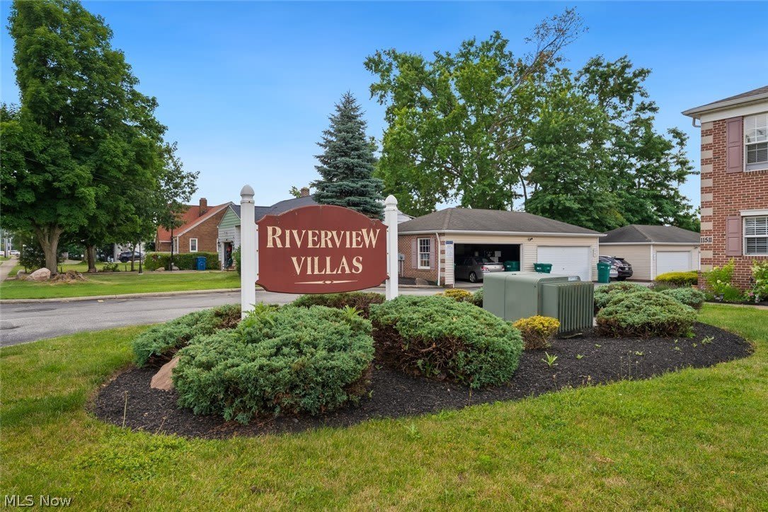 11541 Riverview Court – photo 5