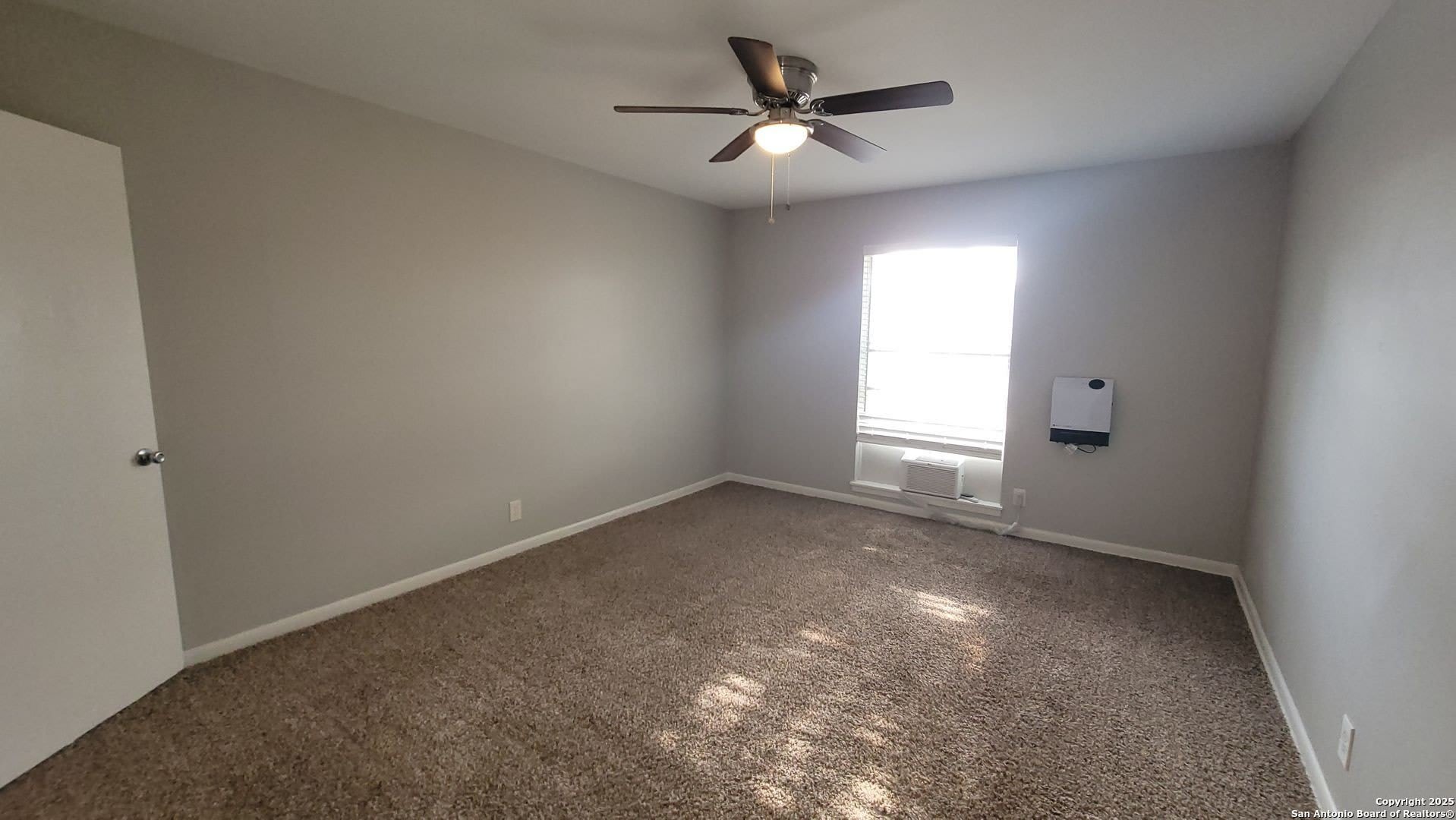 122 SAN ANGELO – photo 4