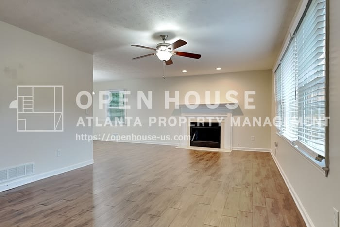 3253 Glynn Mill Drive – photo 5