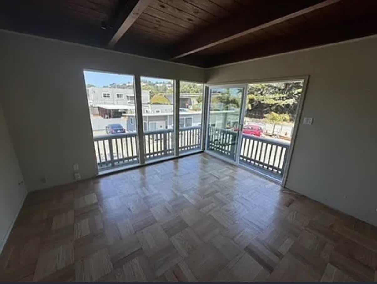 2562 Francisco BLVD A – photo 2