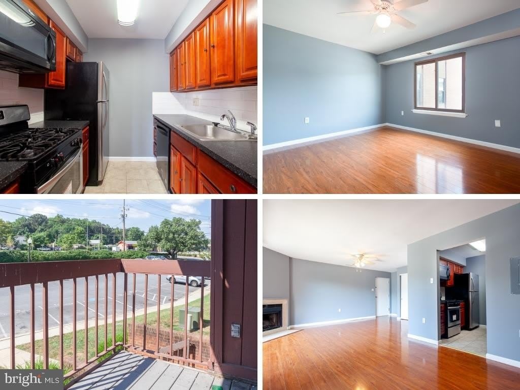 116 Mountain Road – photo 1
