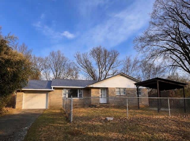 4435 East Etter Drive – photo 3