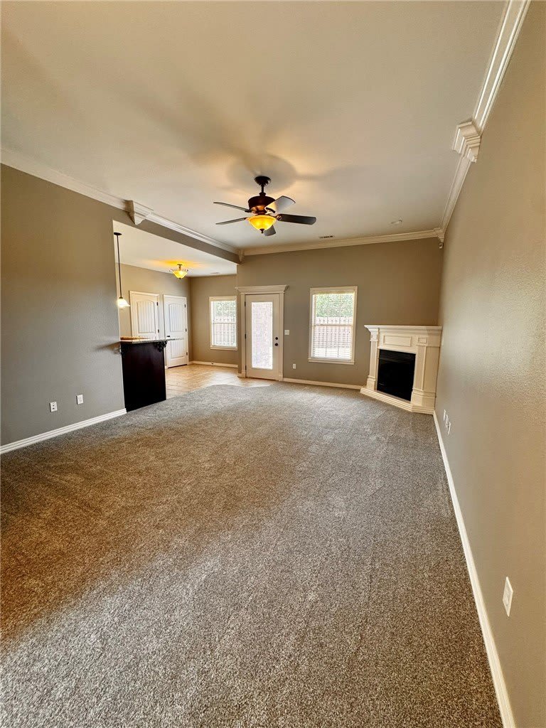6108 39th Place – photo 2