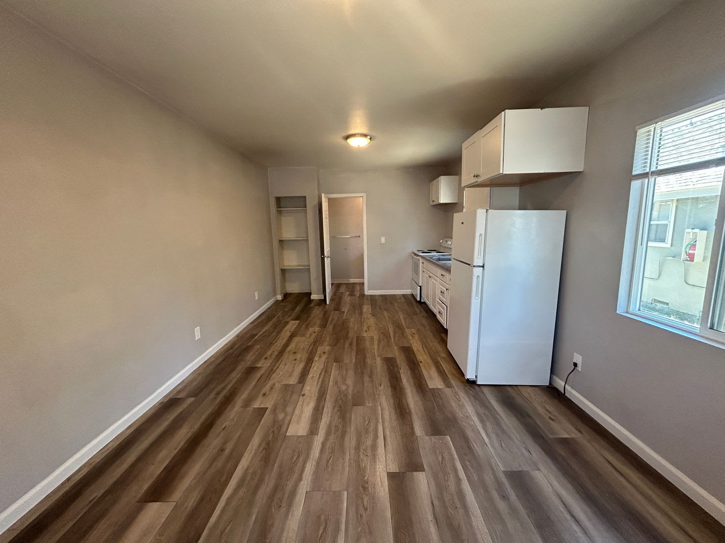 616 – photo 2