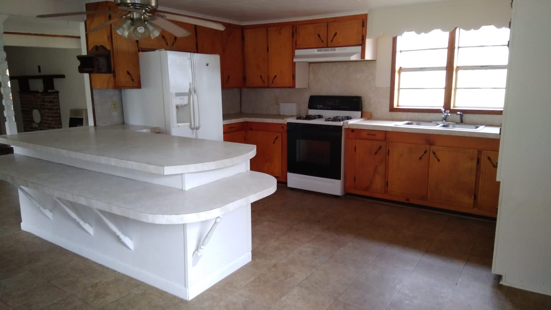 179 Edwin Nichols Rd. – photo 4