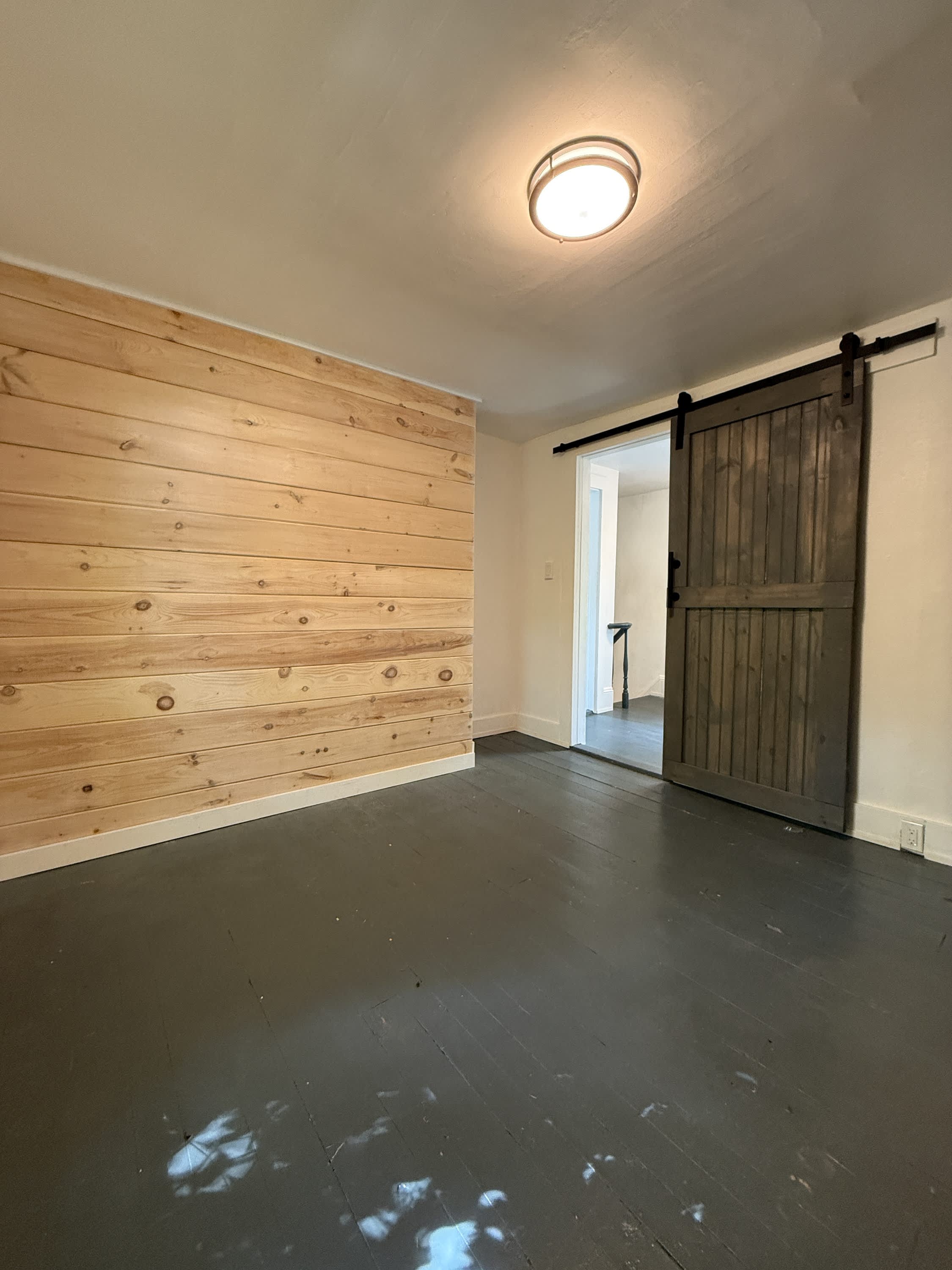 72 Windsor Street – photo 5