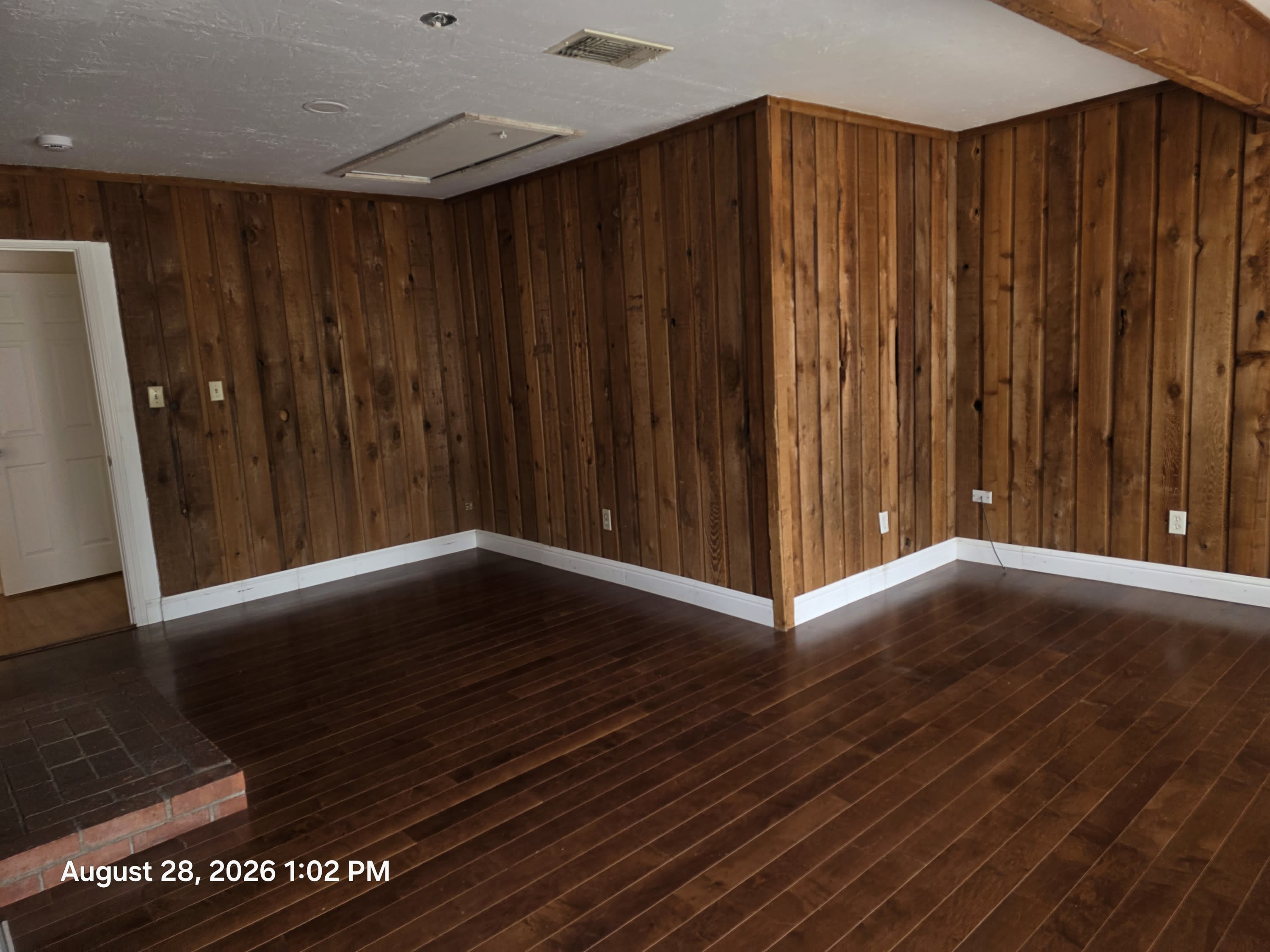 5404 Grant Avenue – photo 3