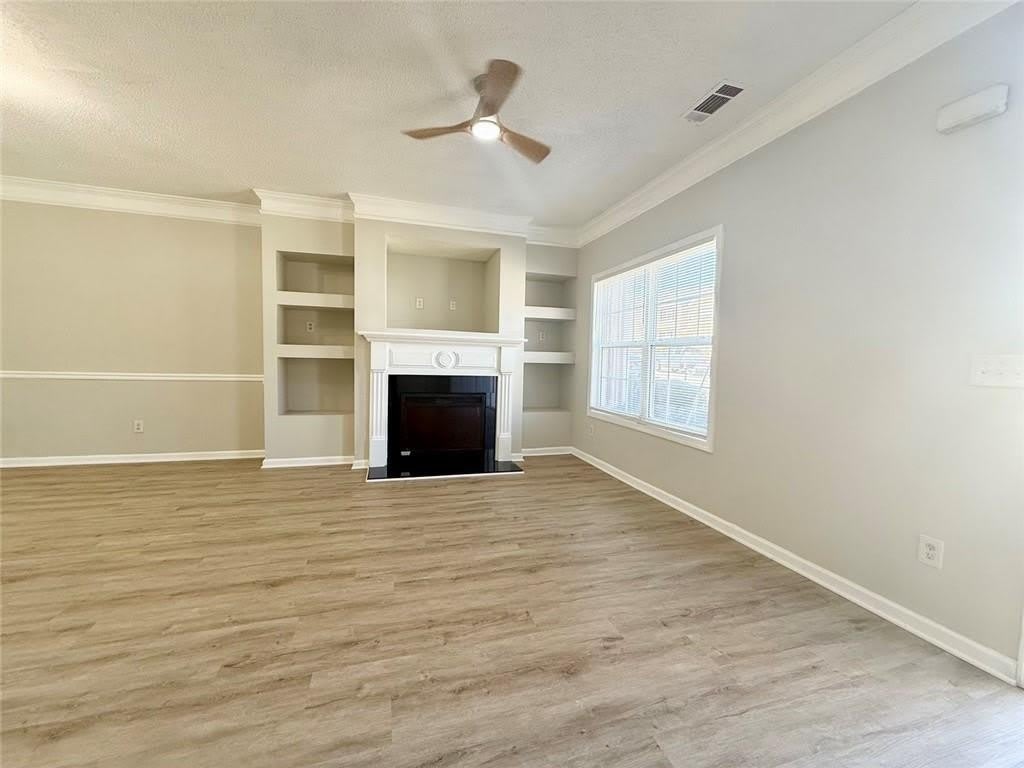 2154 Olmadison View – photo 3