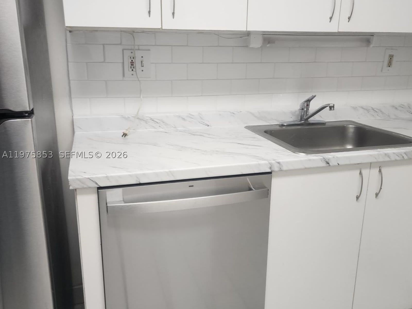 3300 NE 191st St – photo 5