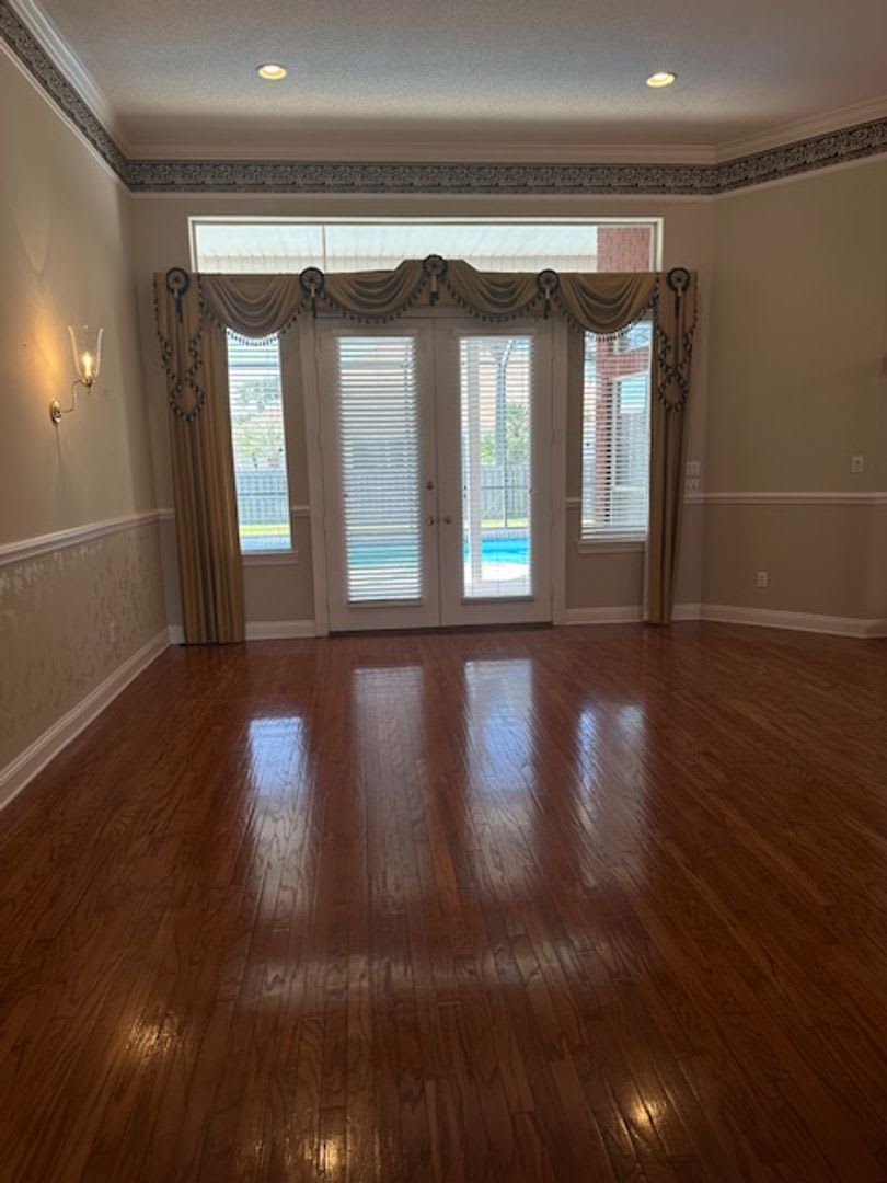 Fabulous Home in Gulf Breeze – photo 2