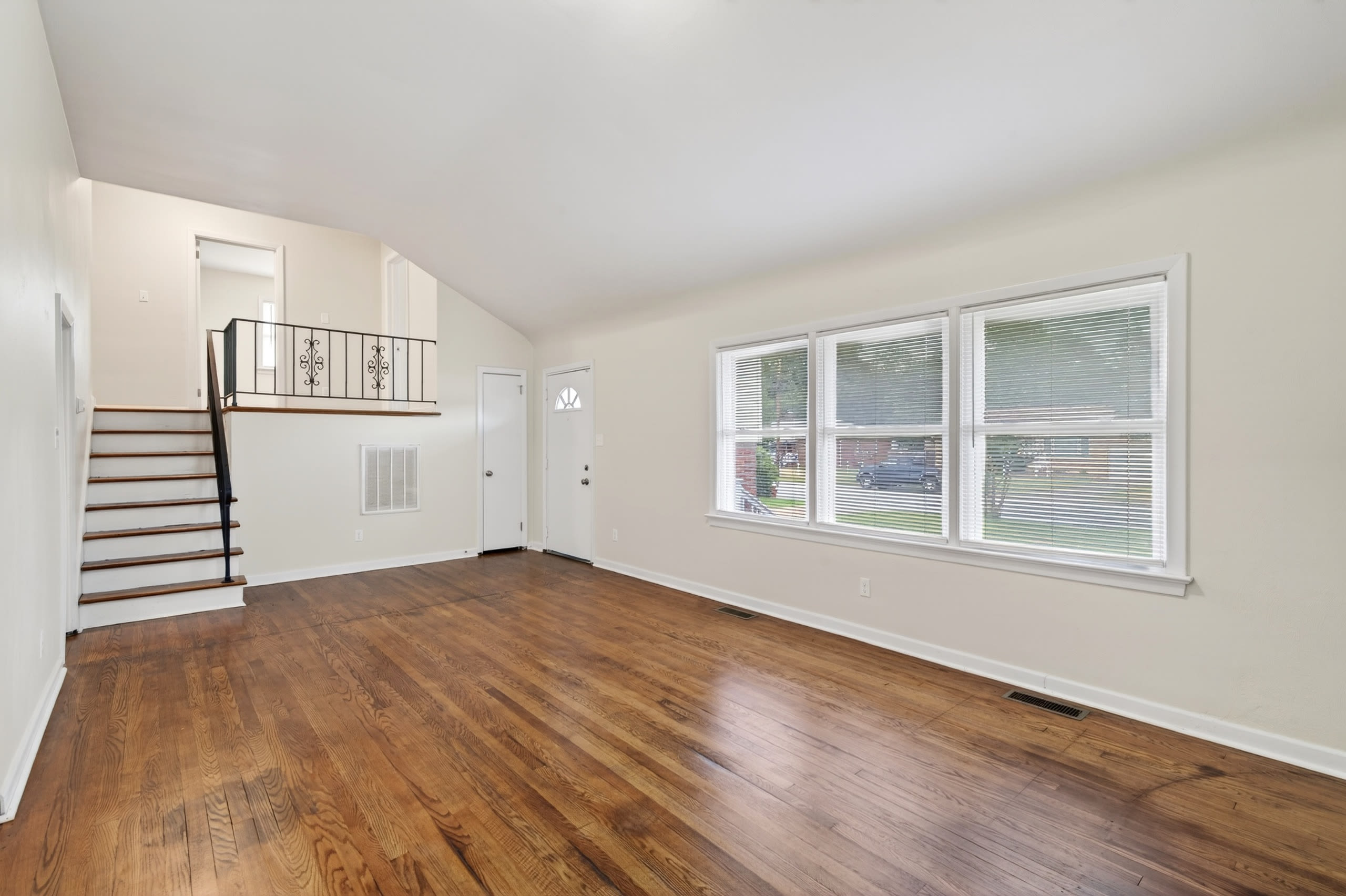 62 Cline Drive – photo 4