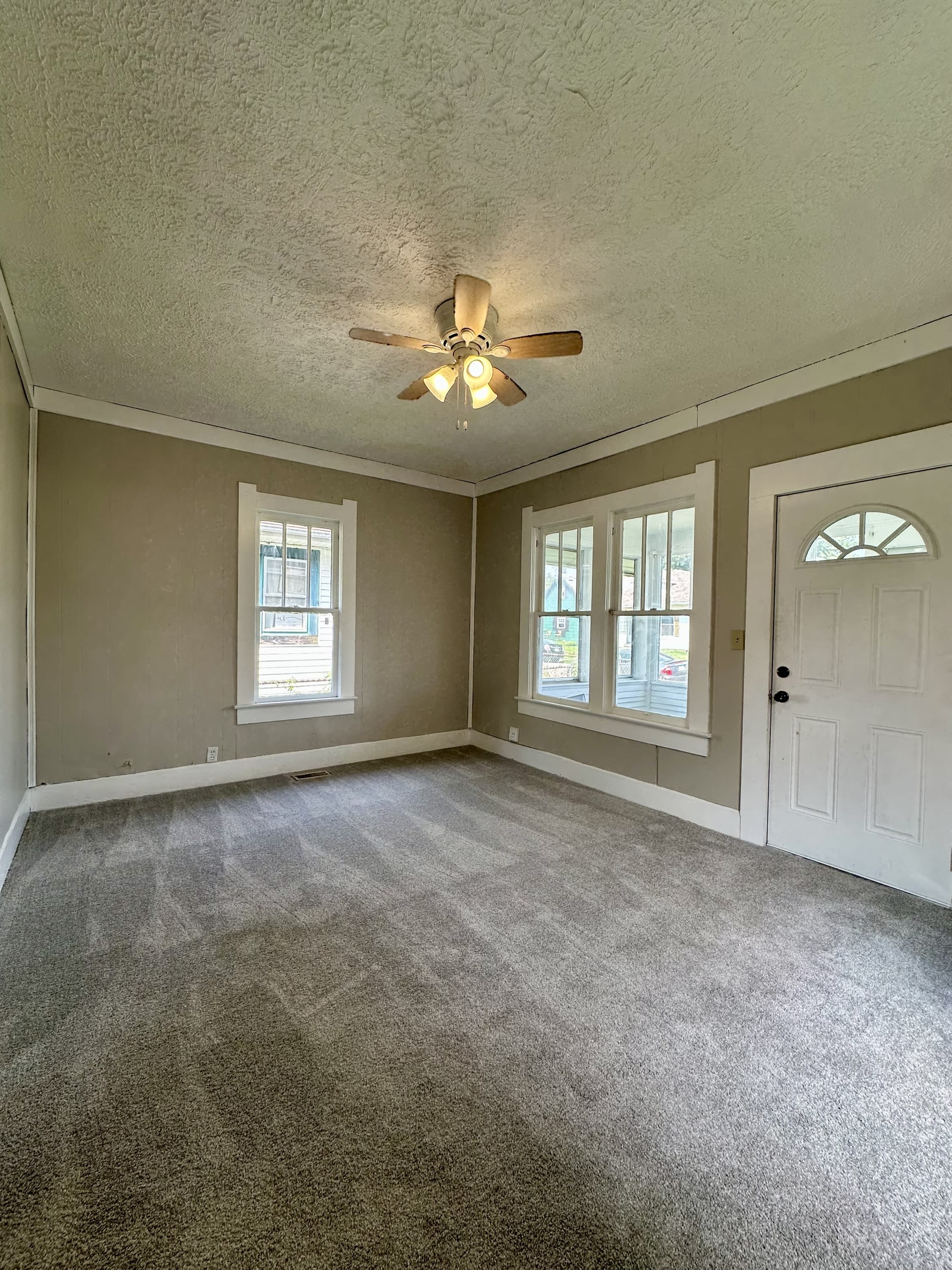2441 Pearl Street – photo 3