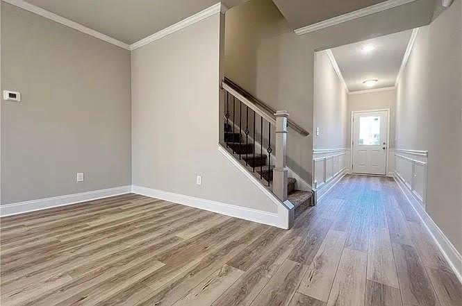 1297 Fern Ridge Court – photo 4