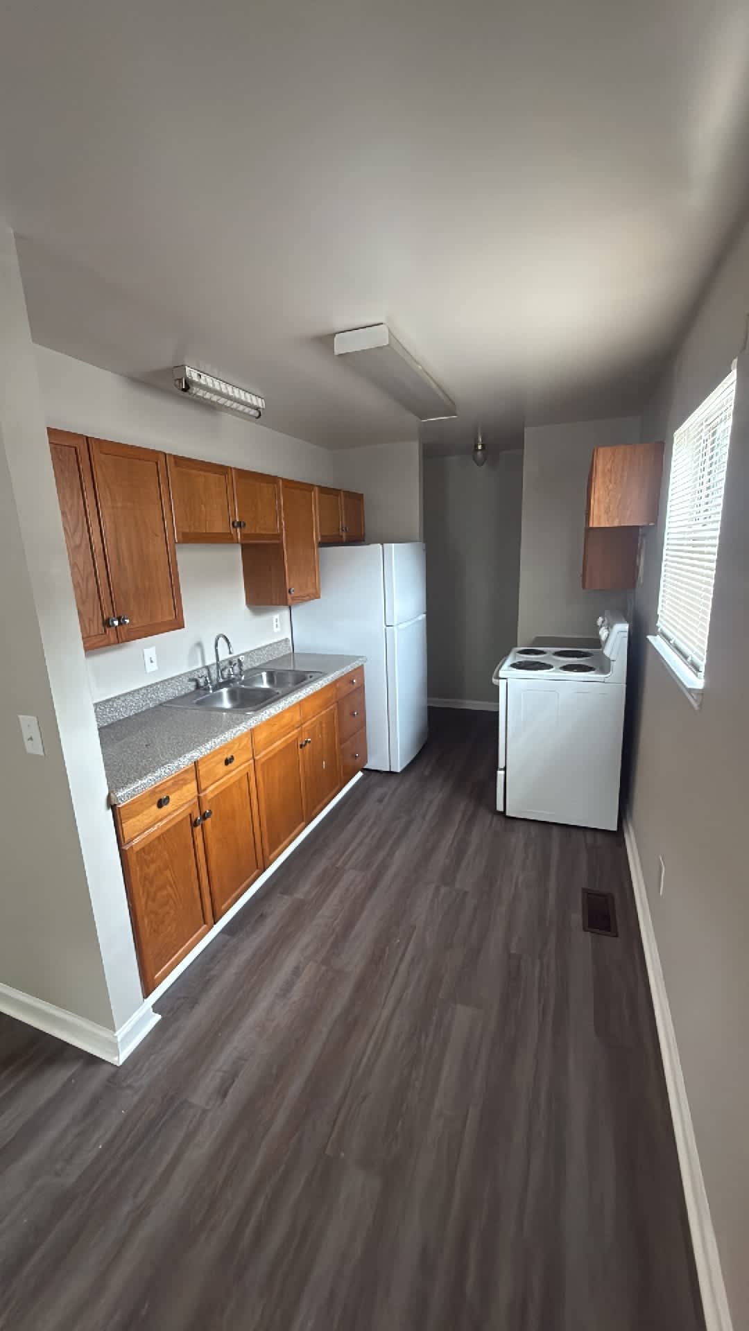 1154 Kirkland Avenue 1 A – photo 3