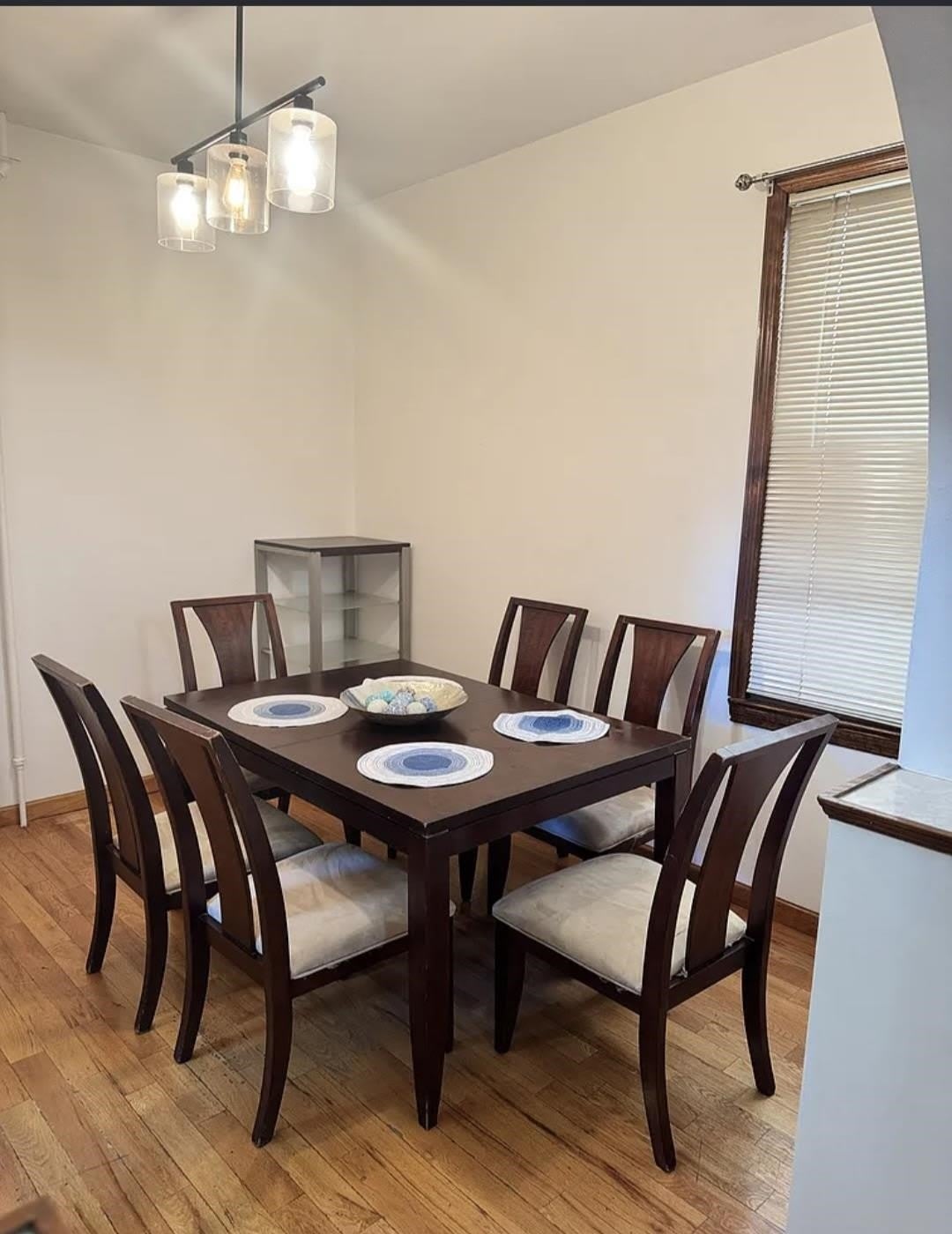 379 LIBERTY AVE – photo 5