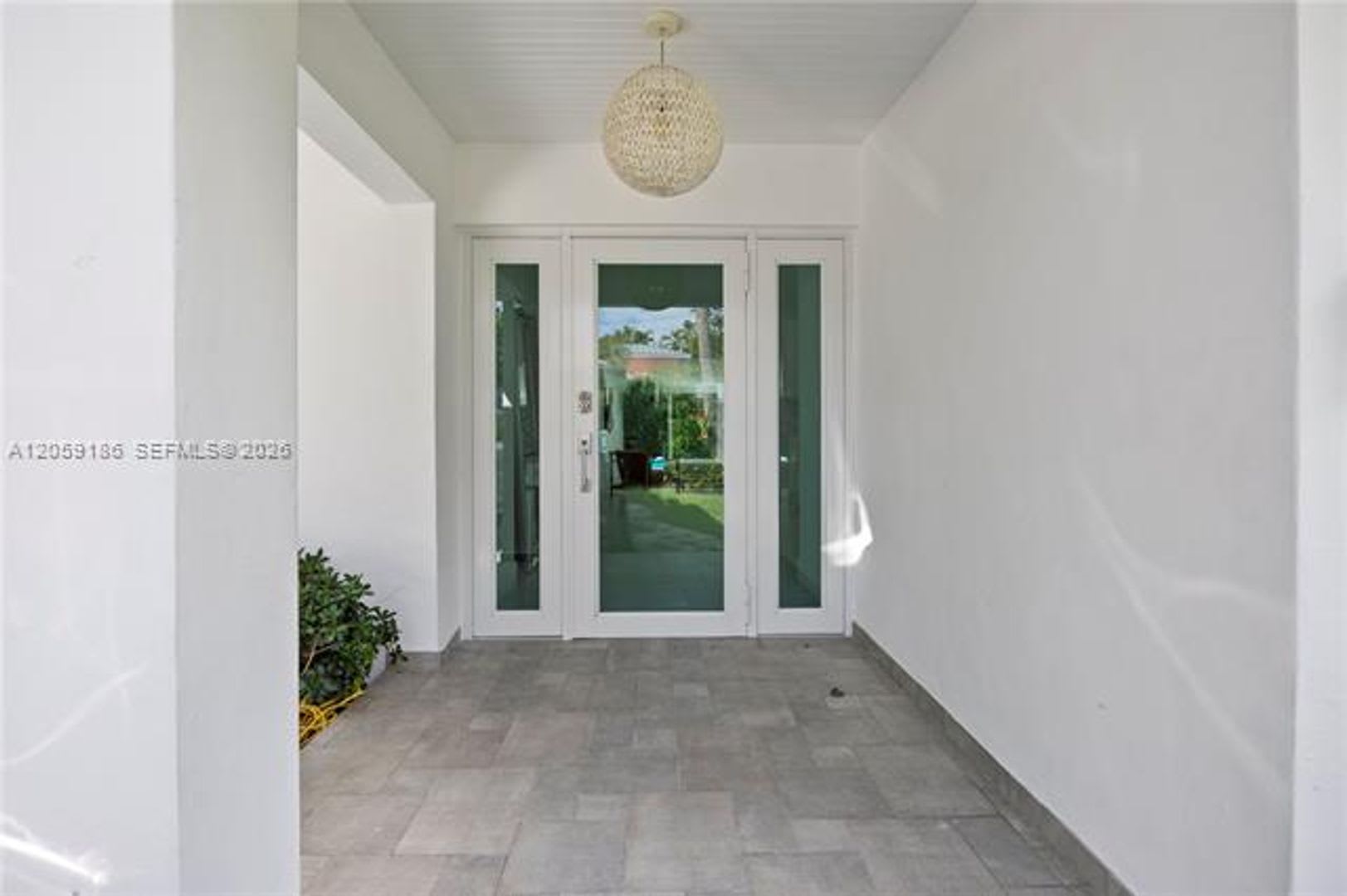 630 Allendale Rd 630 Key Biscayne Fl 33149 – photo 5