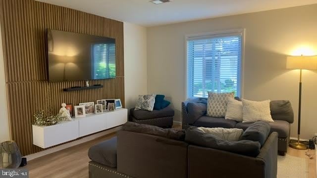 11 TWIN RIVERS Drive – photo 4