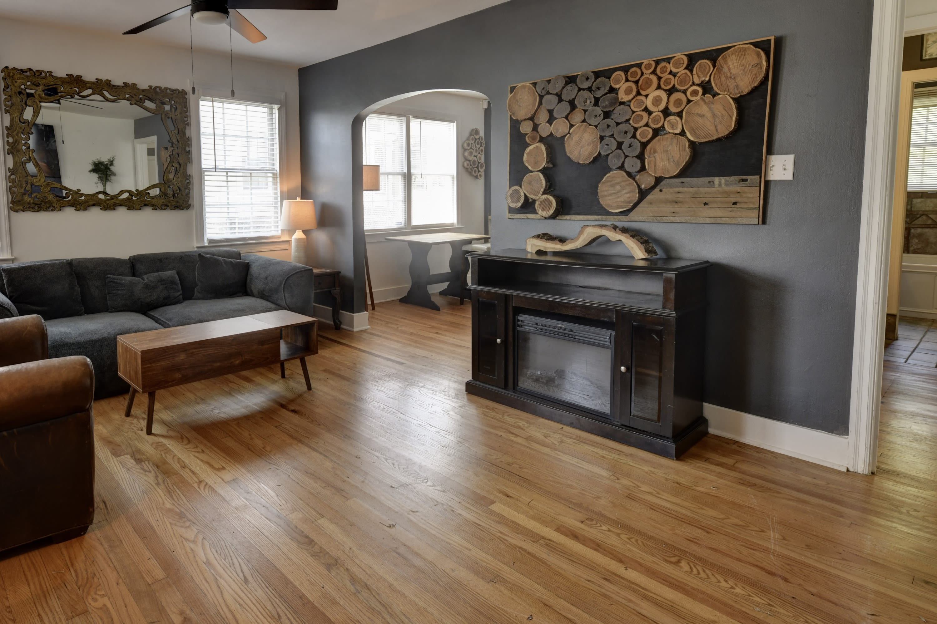 729 Heard Avenue – photo 3