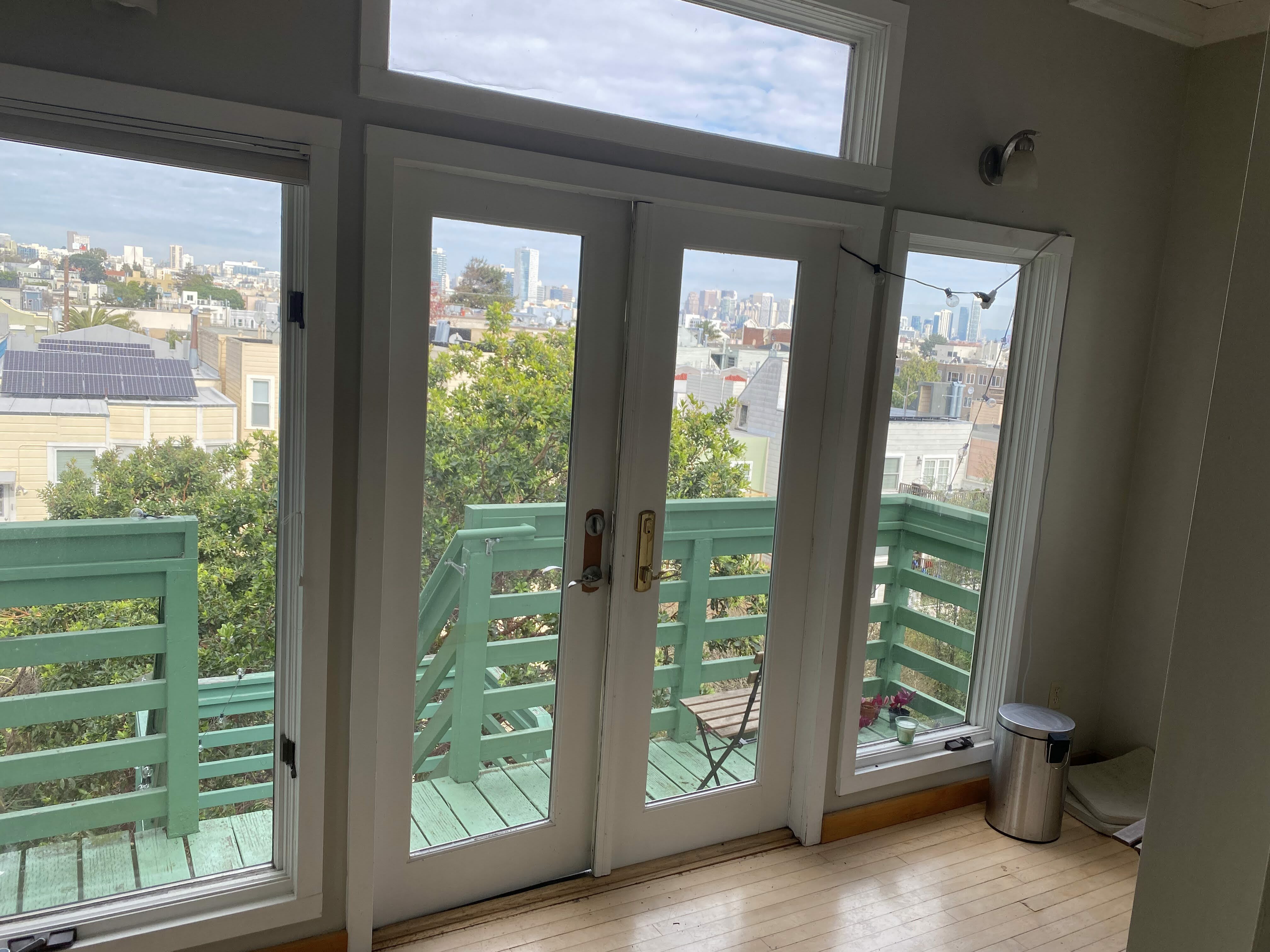 36 Cumberland Street – photo 1