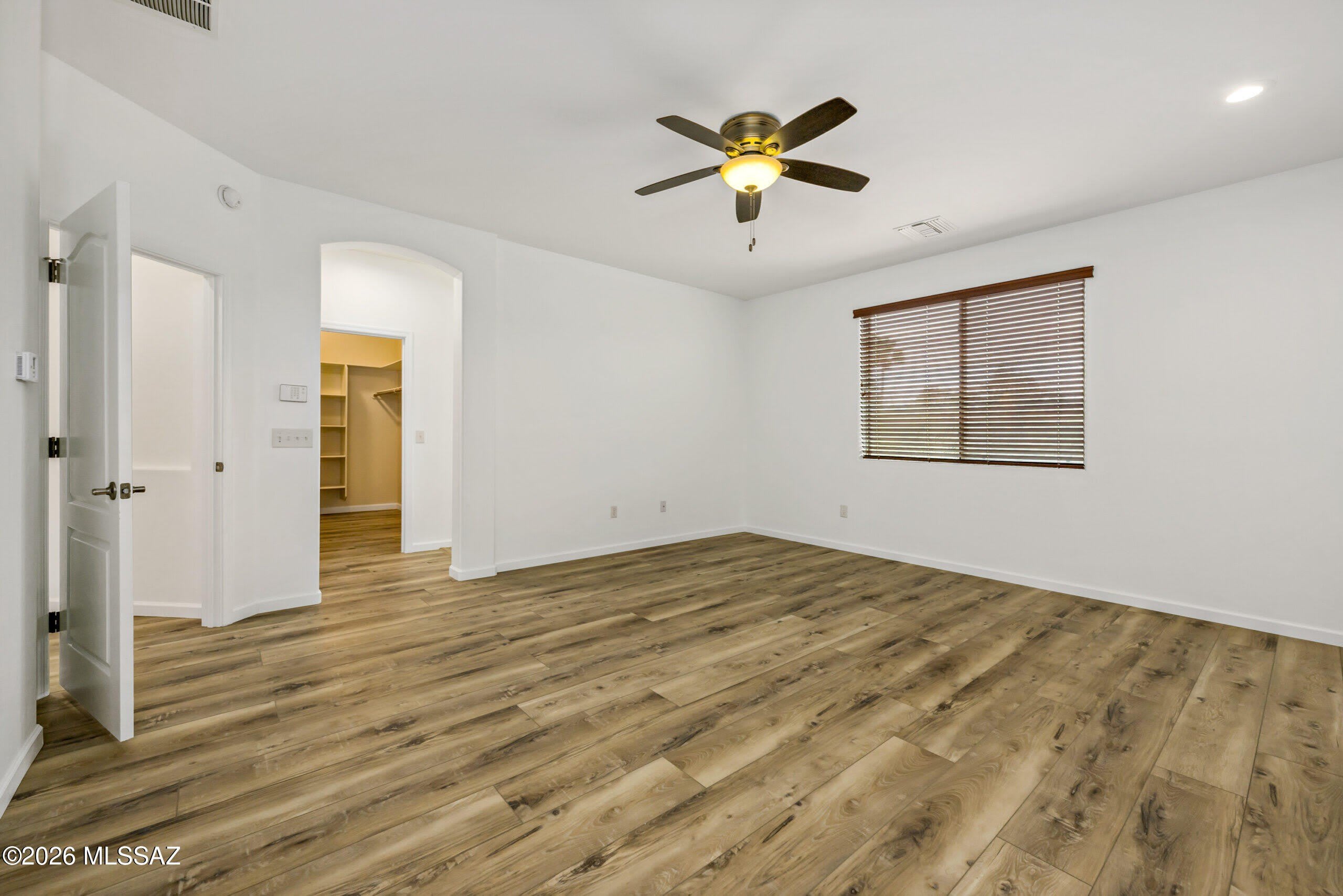 4261 N Golden Ridge Lane – photo 4