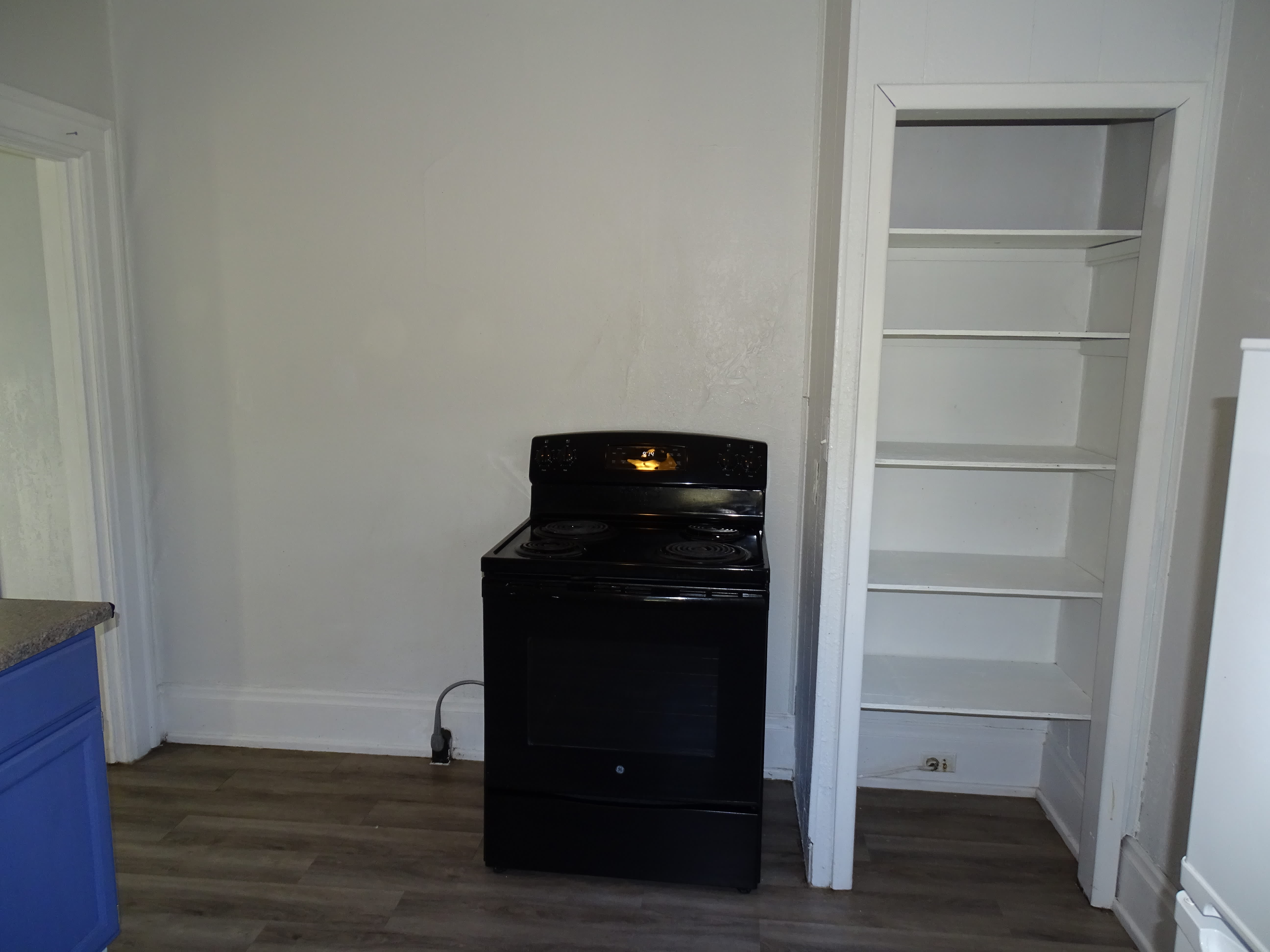 783 W Maumee St – photo 5