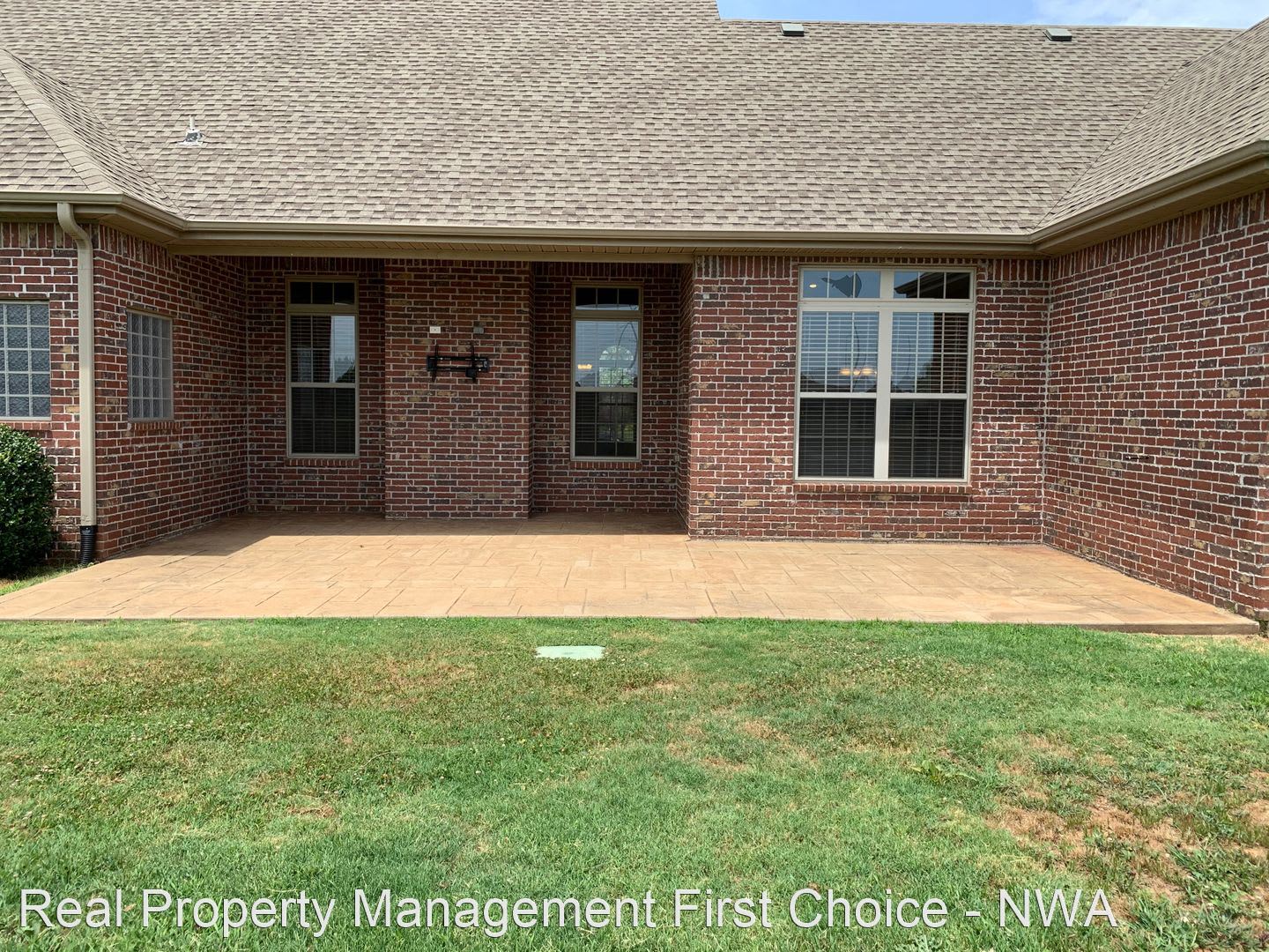 3405 SW 8th Street – photo 4
