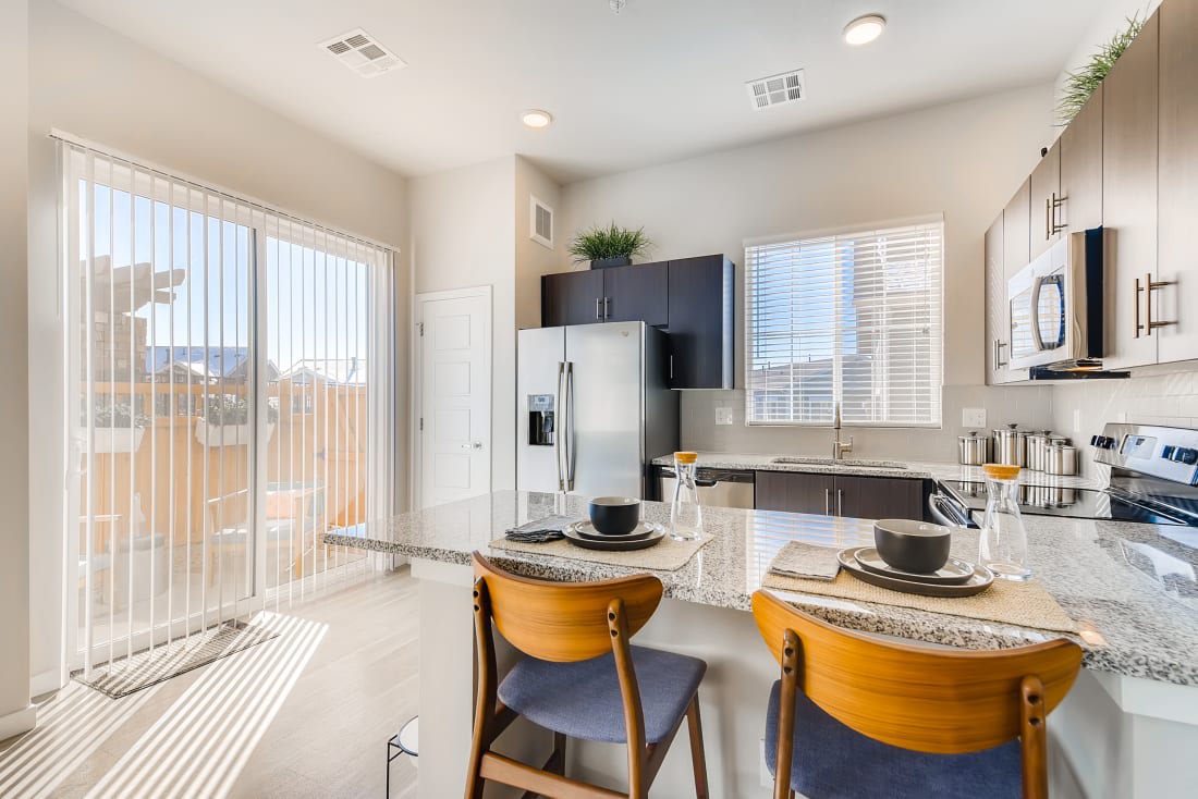 The Villas at Prairie Center – photo 2