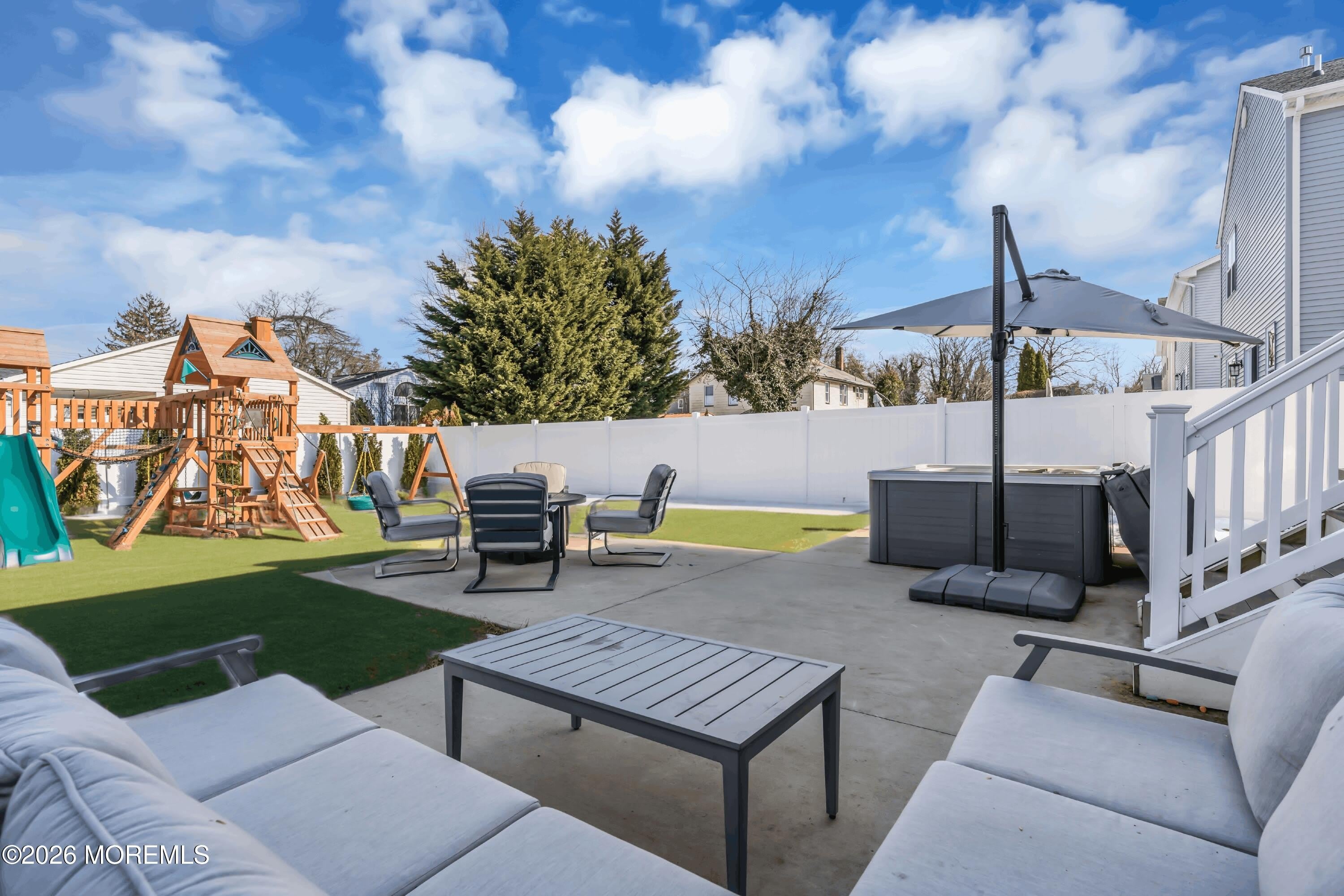 267 N 5th Avenue – photo 4