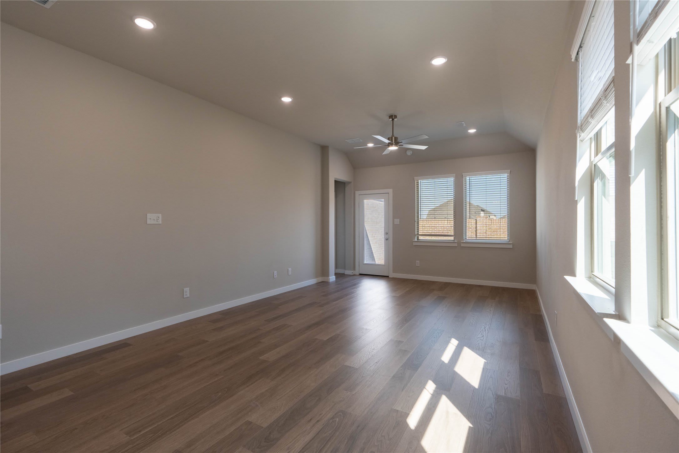 712 Melody Hill Drive – photo 4