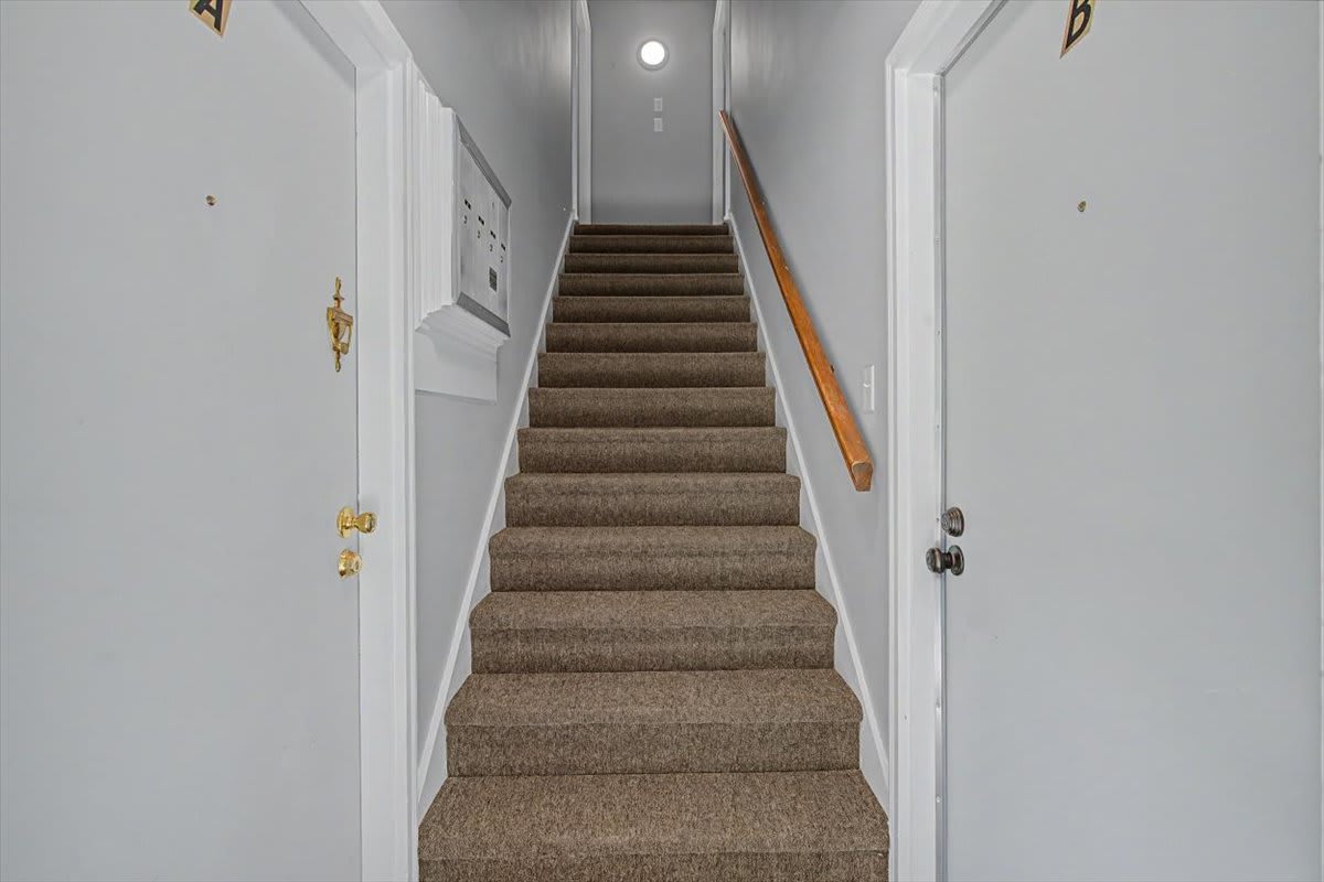 2430 Coosawattee Drive Northeast B – photo 3
