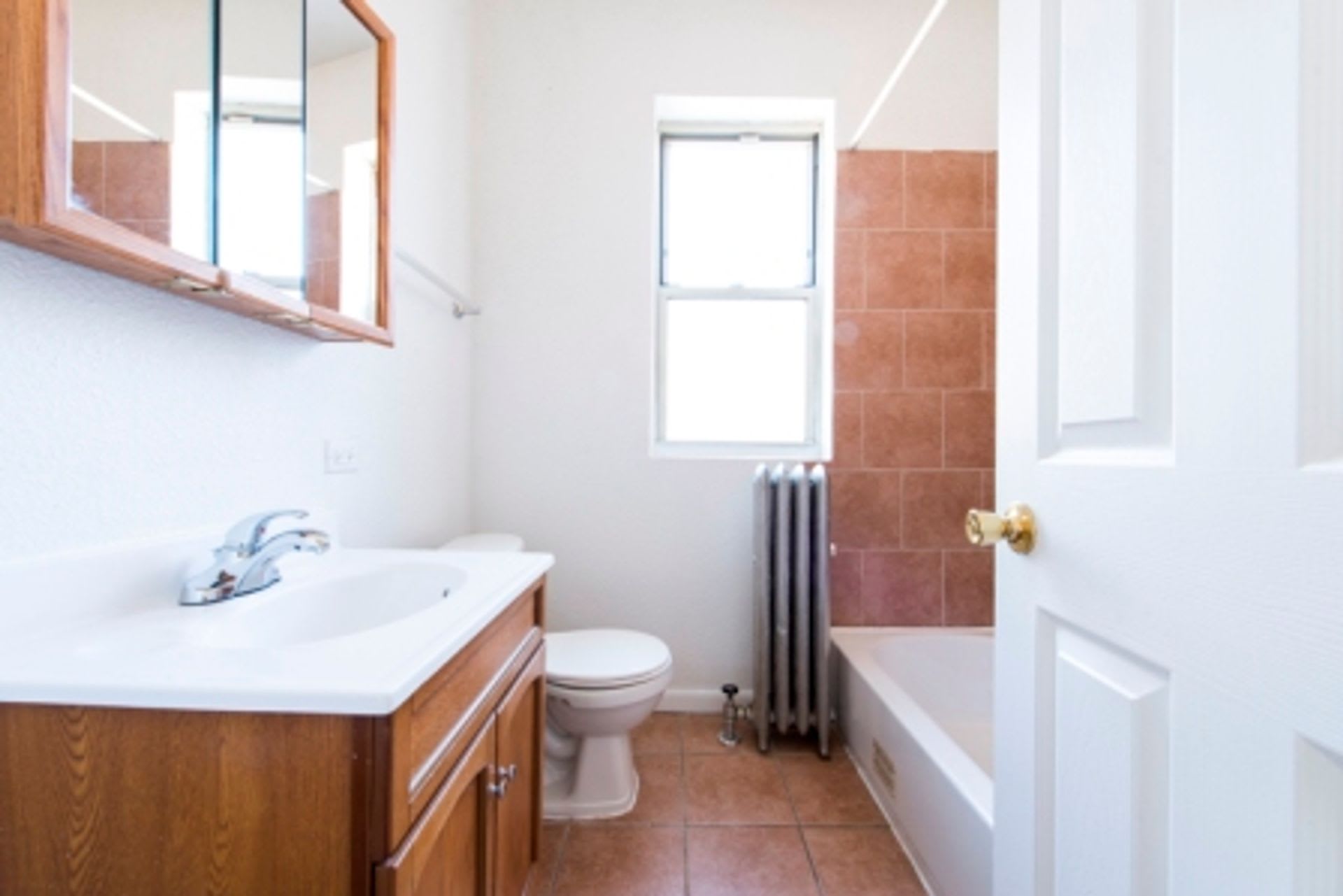 7400 S Yates – photo 2