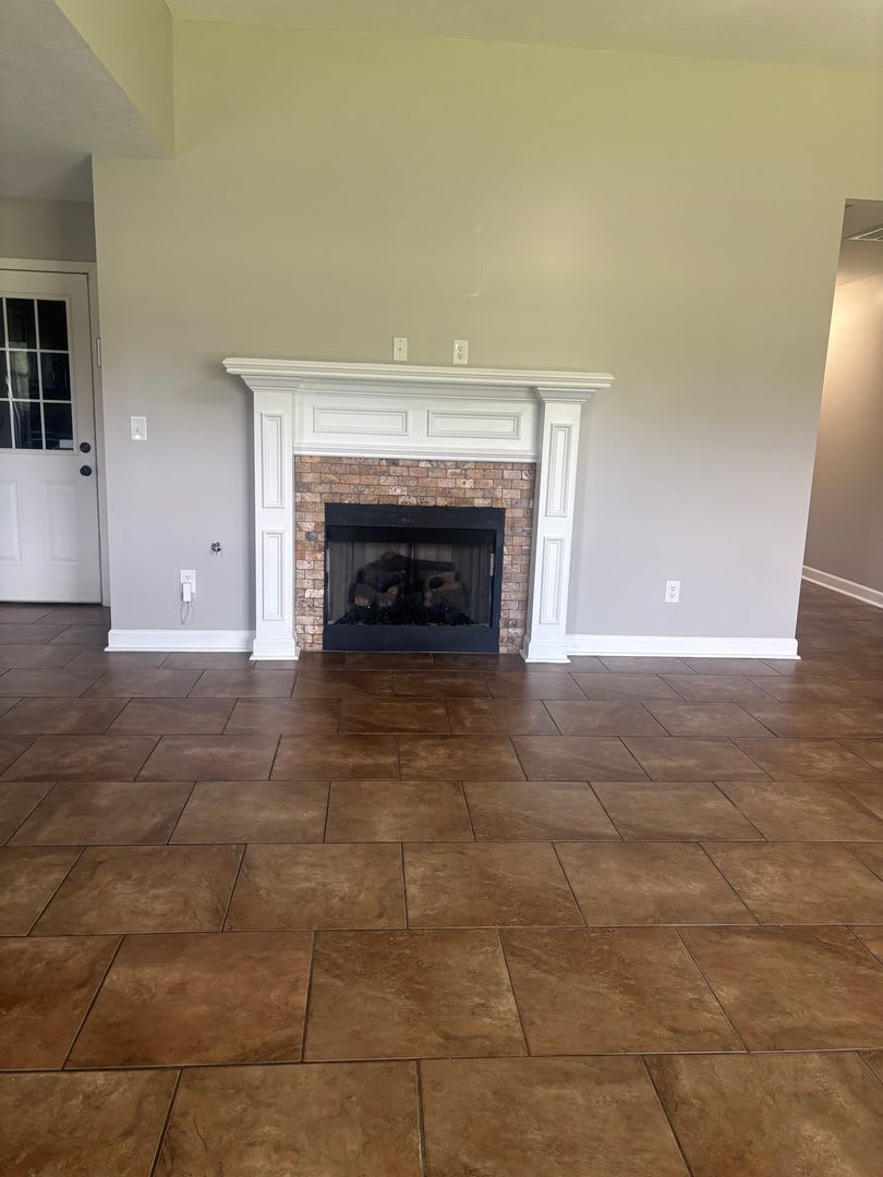 Cedarbrook Farms subdivision – photo 3