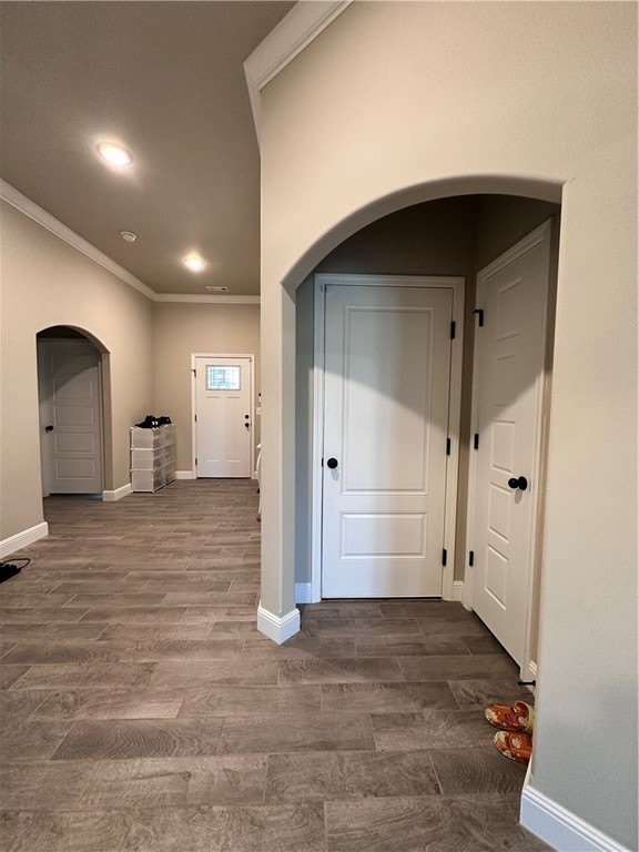 1030 Winesap Drive – photo 3