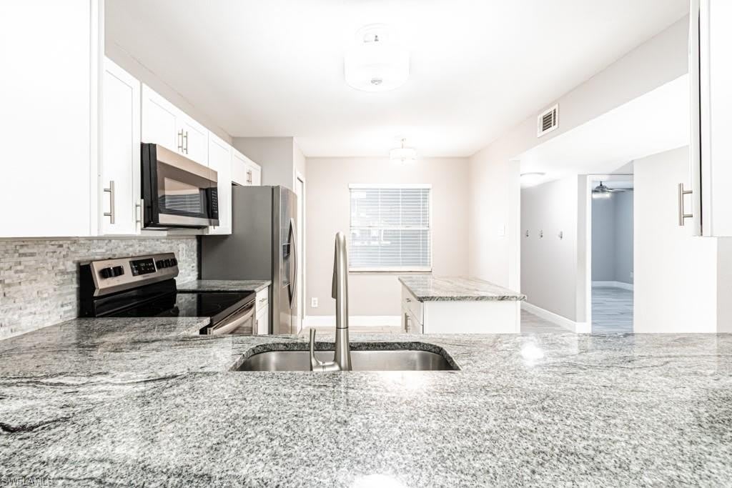 1392 Churchill Cir – photo 5