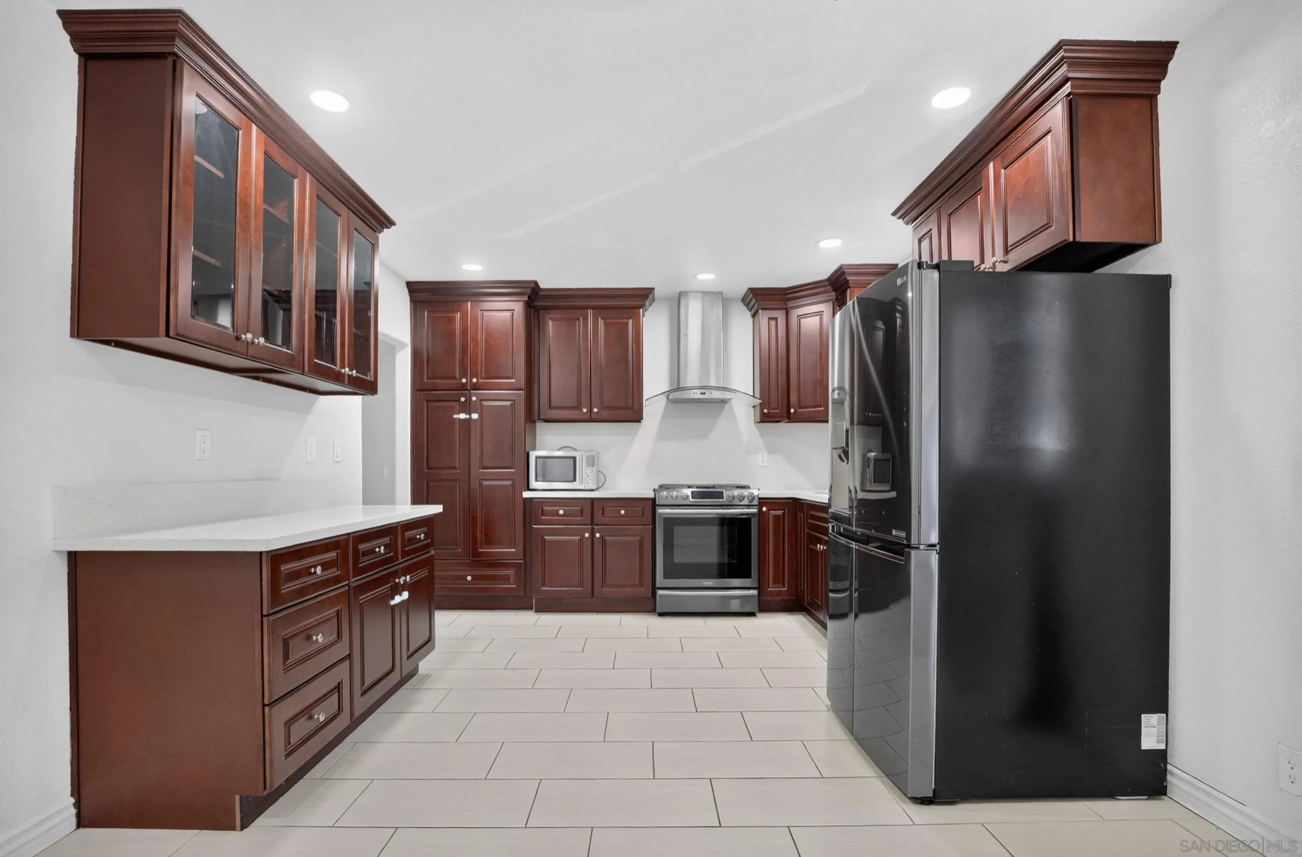 4129 45Th – photo 2