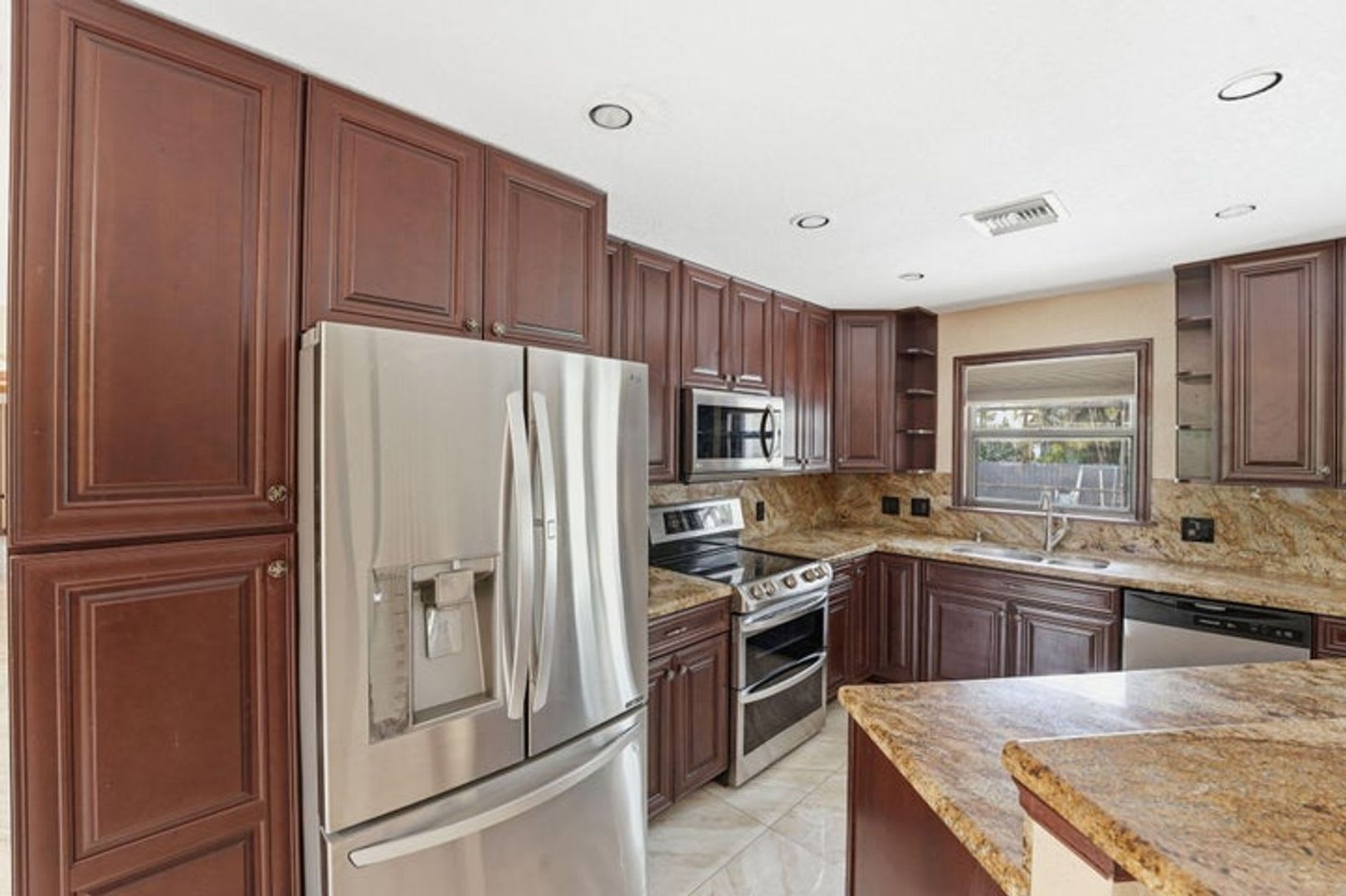 12356 61st Lane N, West Palm Beach, FL 33412 – photo 1