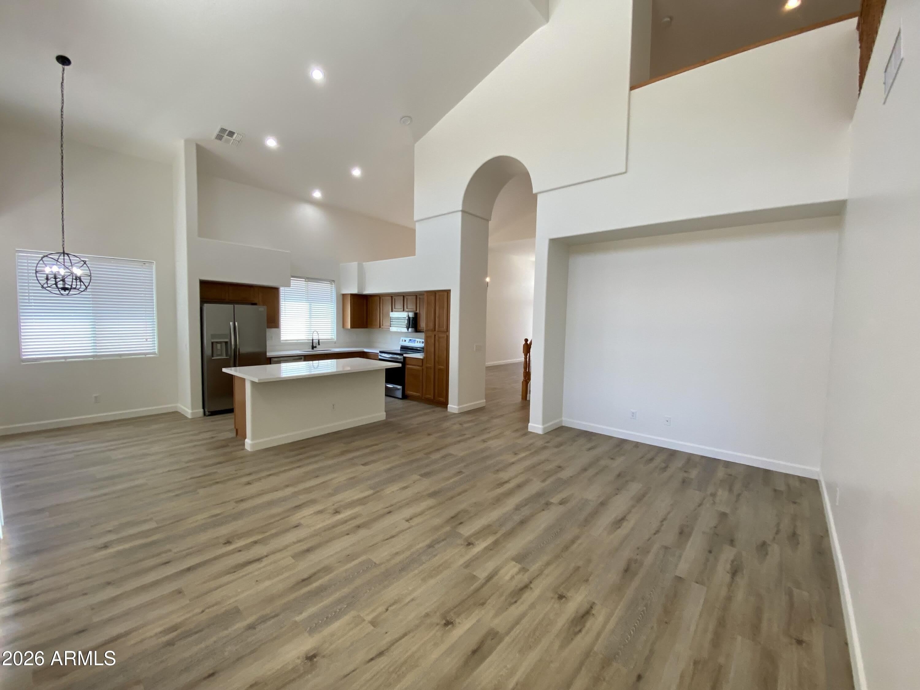 8777 W Hayward Avenue – photo 5