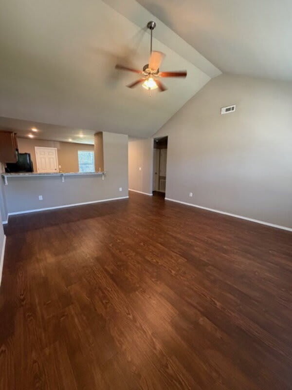 1142 S Gentle Valley Dr – photo 3