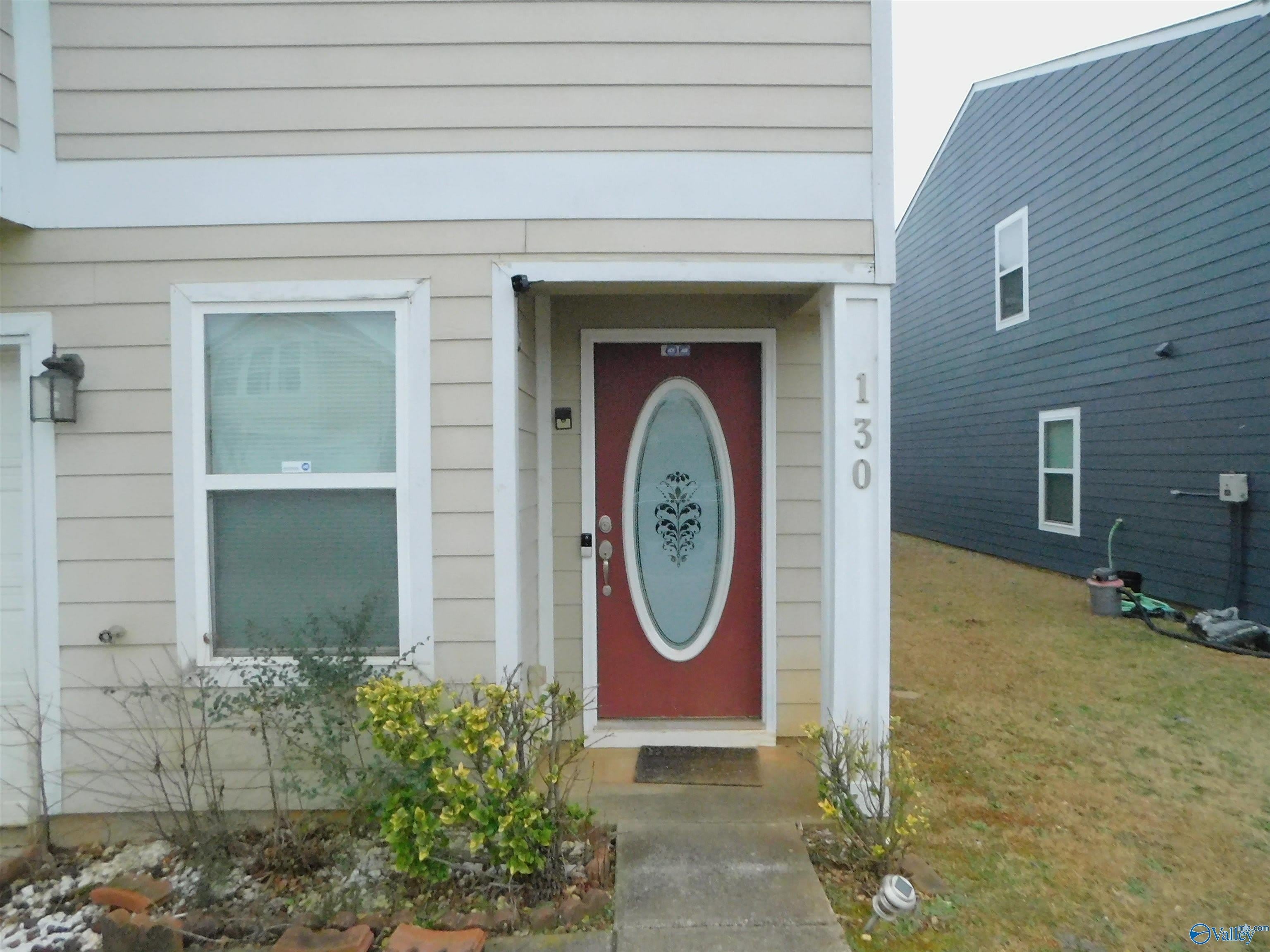 130 Lockport Drive – photo 2