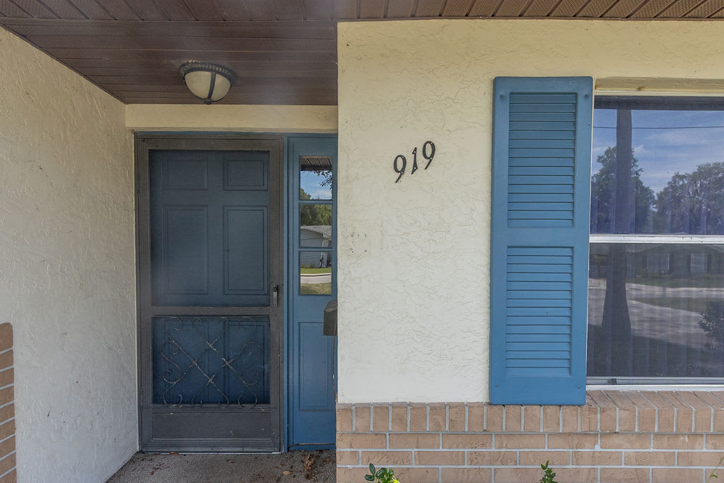 919 East Michigan Avenue – photo 3