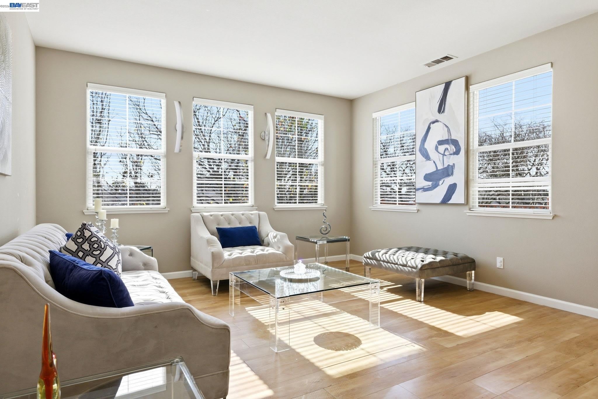 30927 Union City Blvd – photo 1