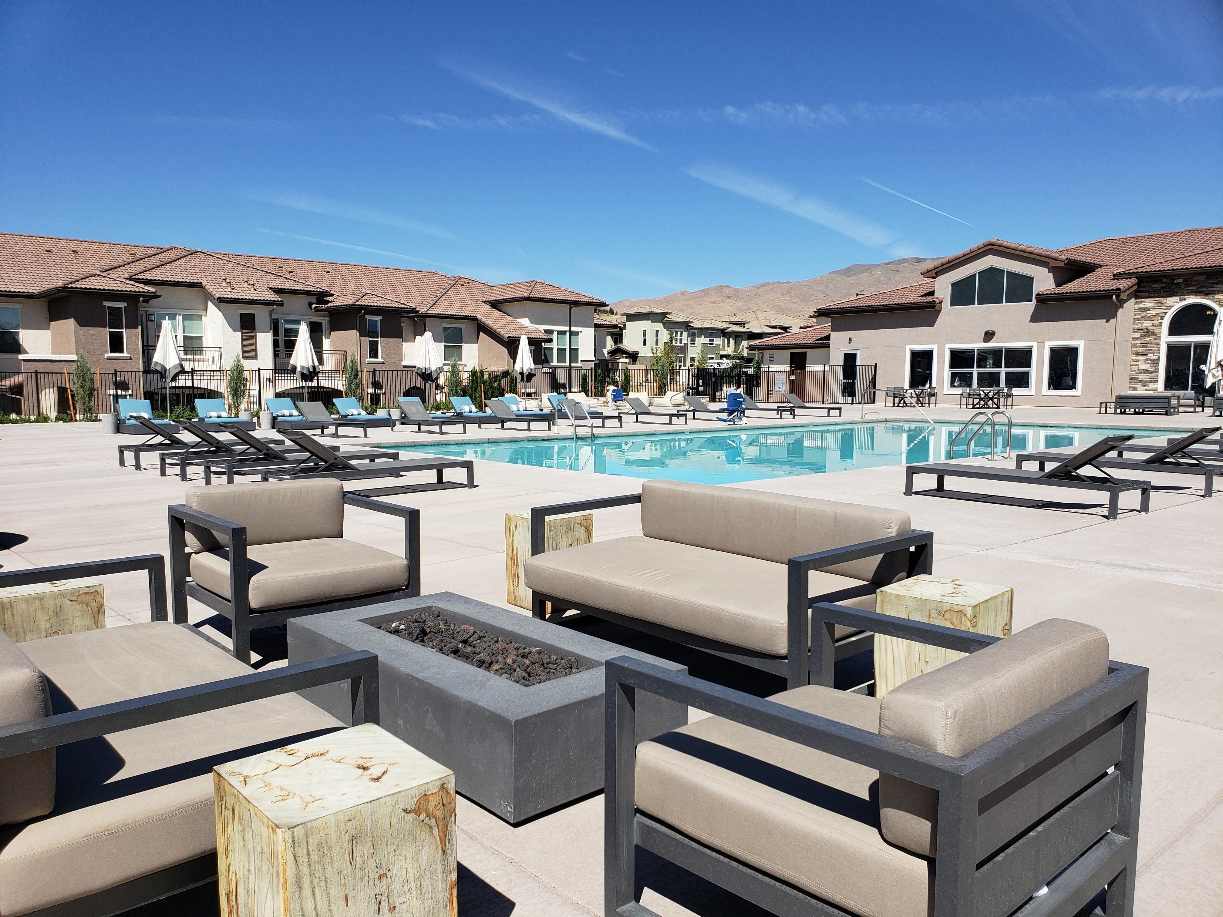 VIDA LUXURY LIVING – photo 2